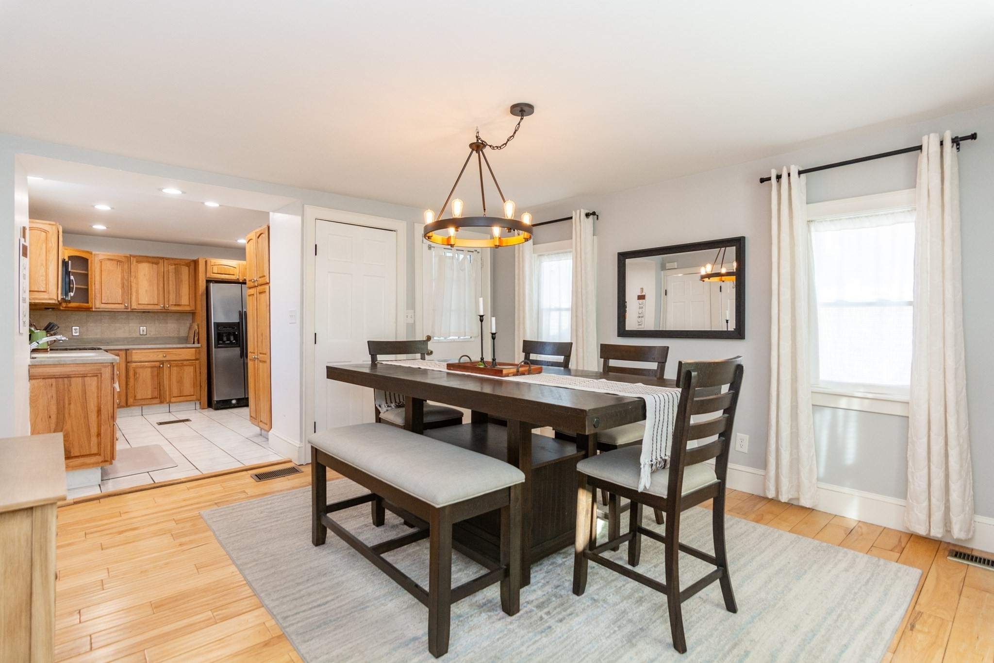 38 Colonial Dr, Dedham, MA 02026 - Image 2