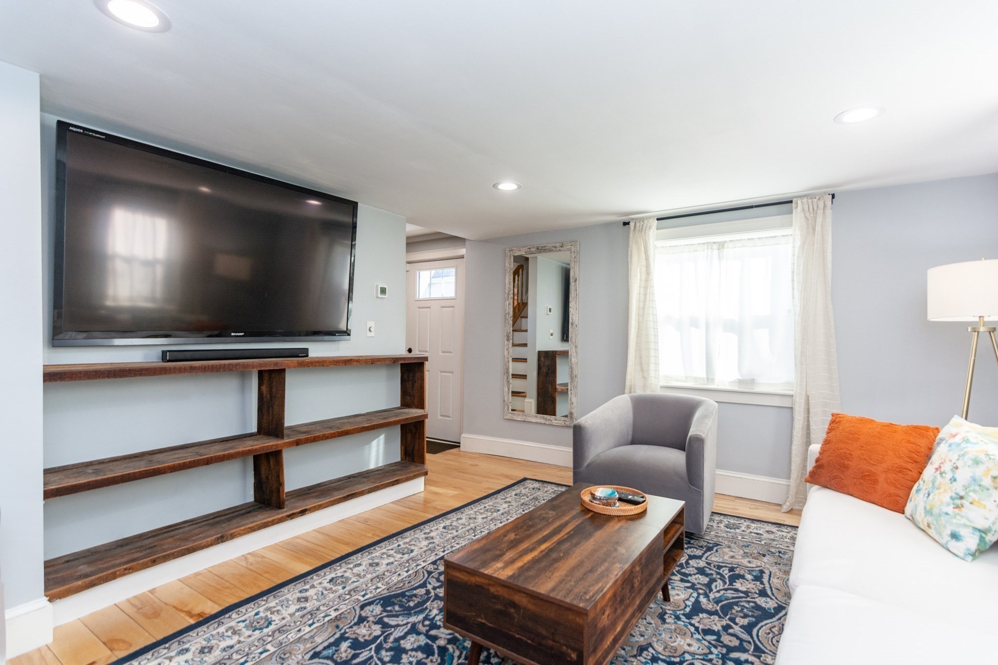 38 Colonial Dr, Dedham, MA 02026 - Image 11