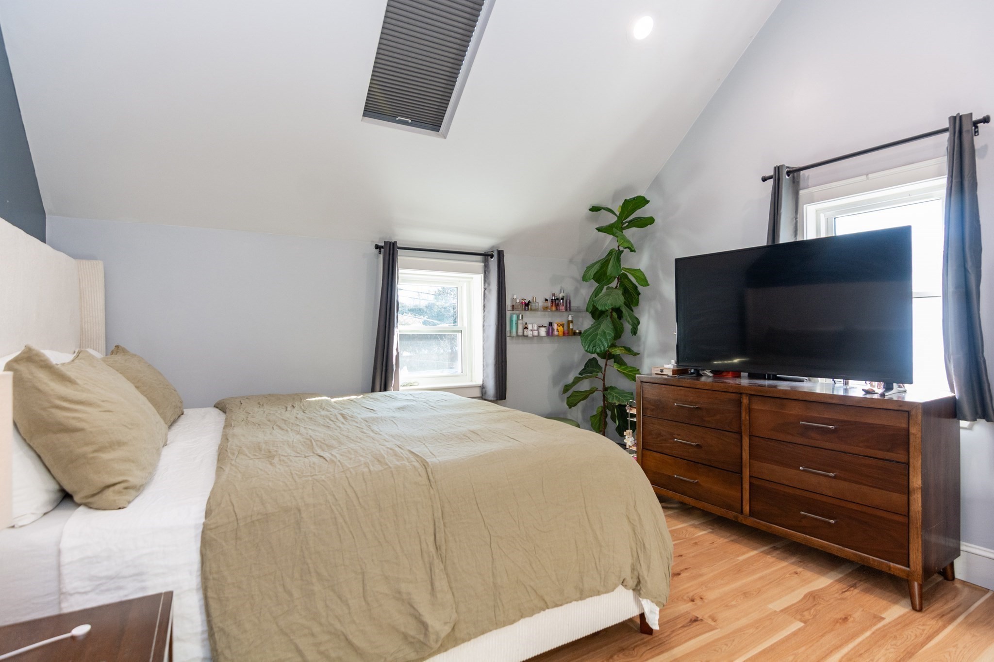 38 Colonial Dr, Dedham, MA 02026 - Image 14