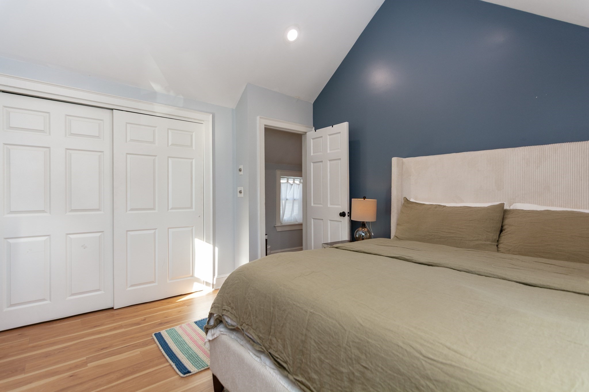 38 Colonial Dr, Dedham, MA 02026 - Image 15