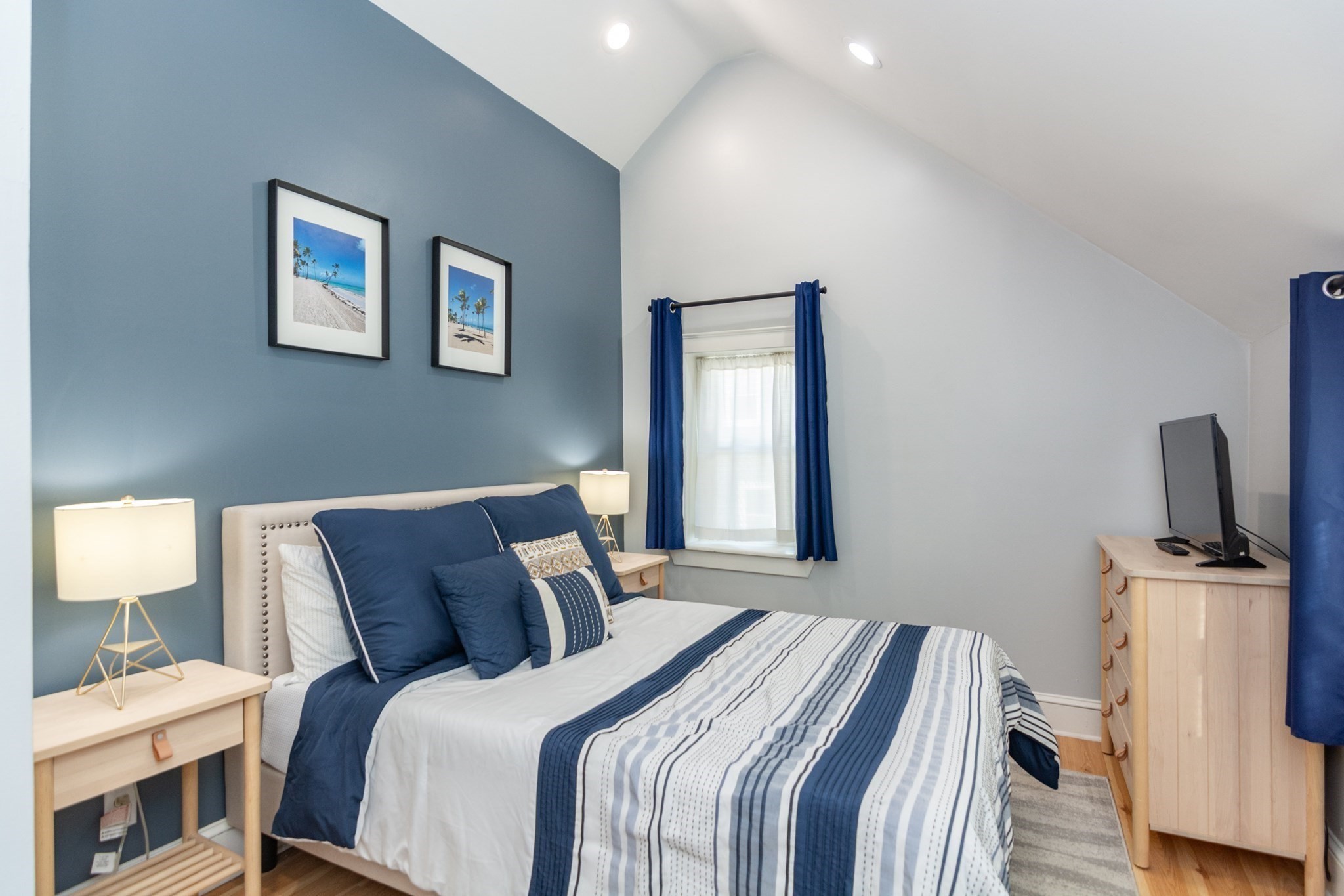 38 Colonial Dr, Dedham, MA 02026 - Image 18