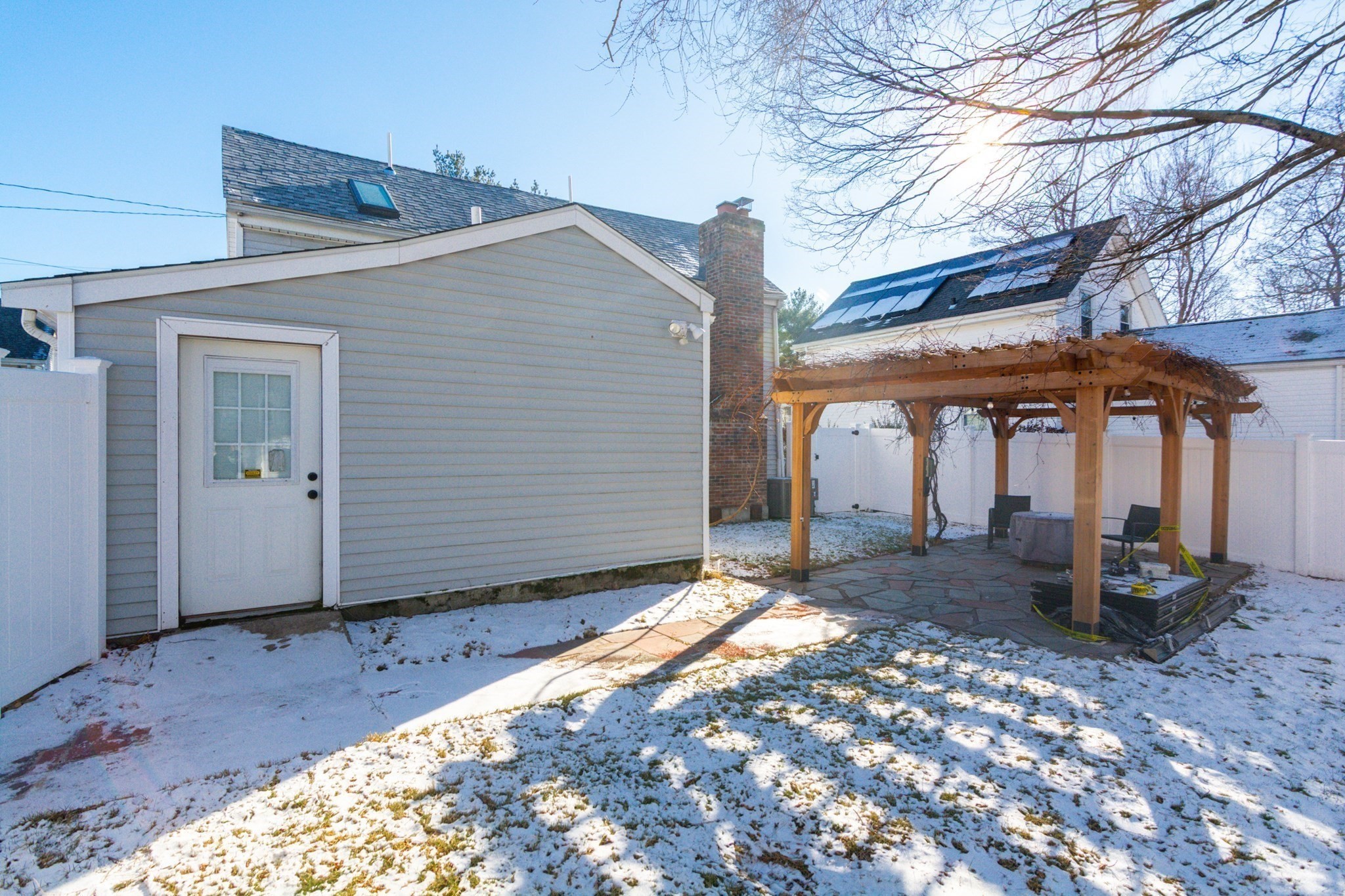38 Colonial Dr, Dedham, MA 02026 - Image 20