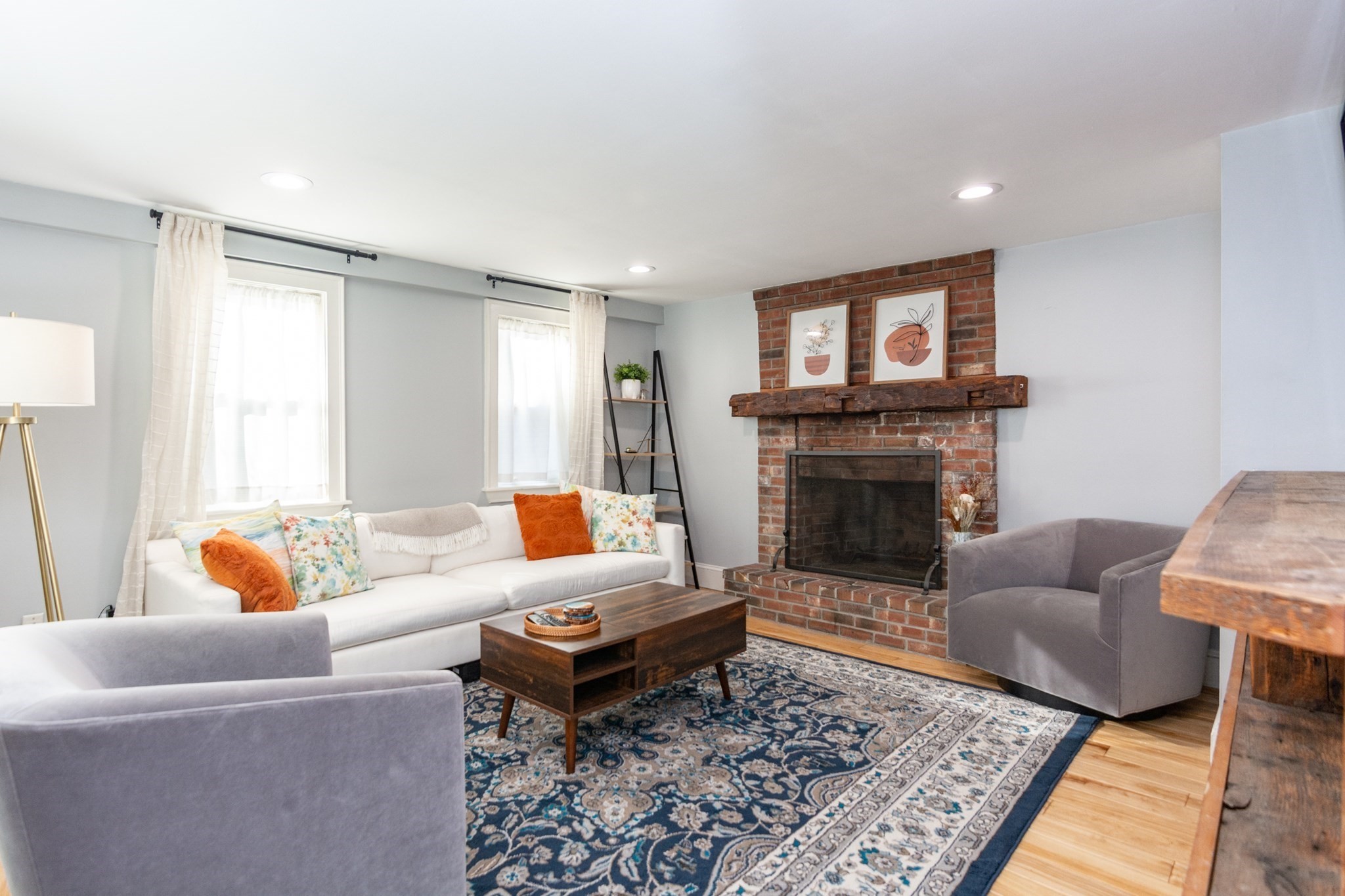 38 Colonial Dr, Dedham, MA 02026 - Image 3