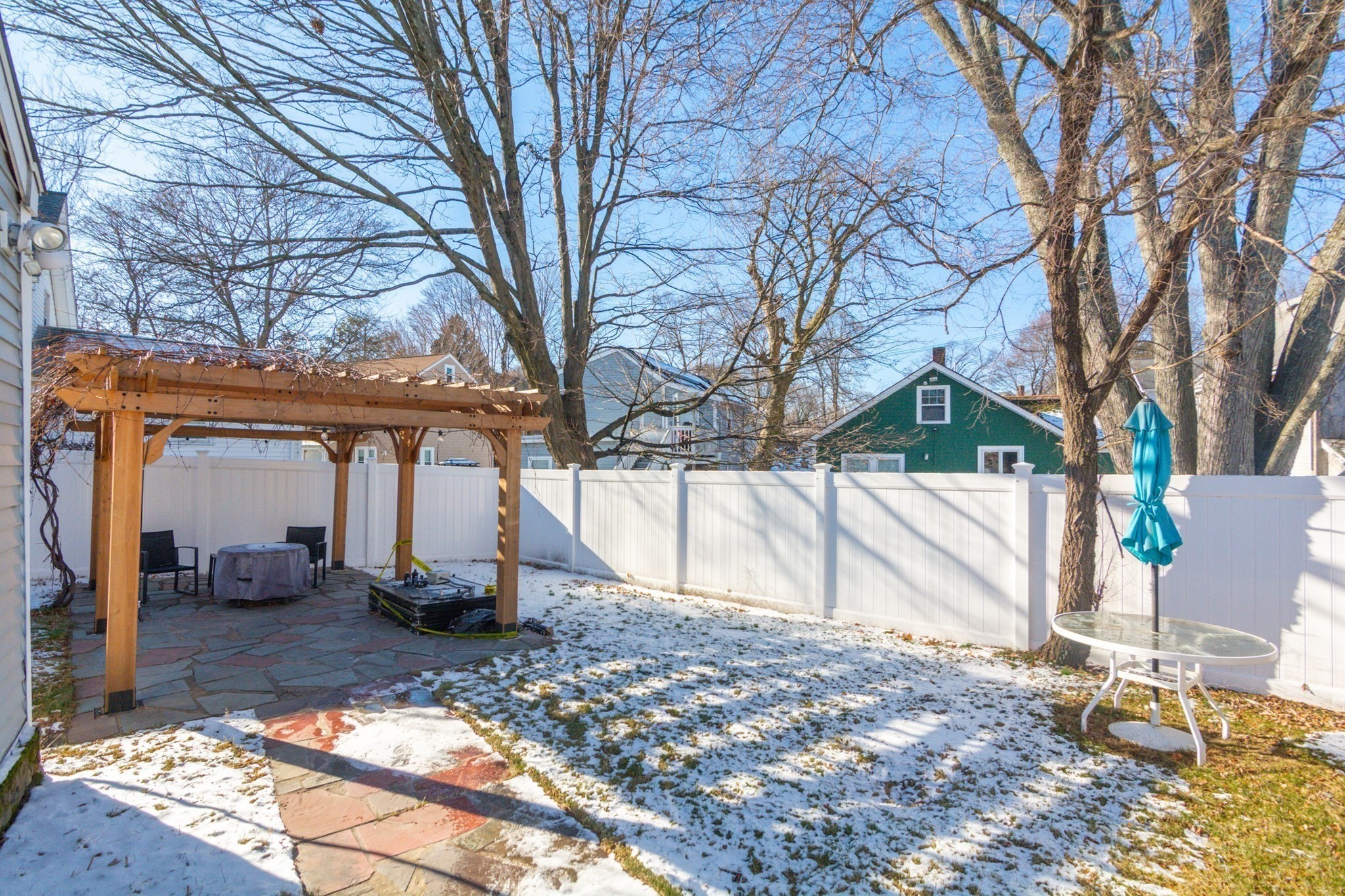 38 Colonial Dr, Dedham, MA 02026 - Image 21