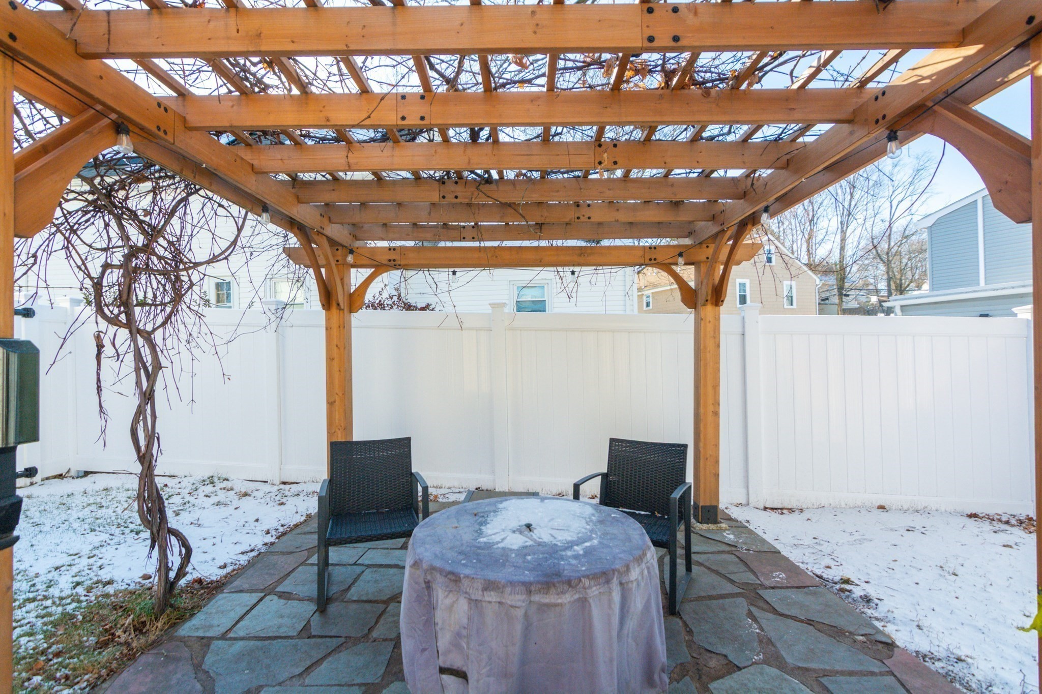 38 Colonial Dr, Dedham, MA 02026 - Image 22