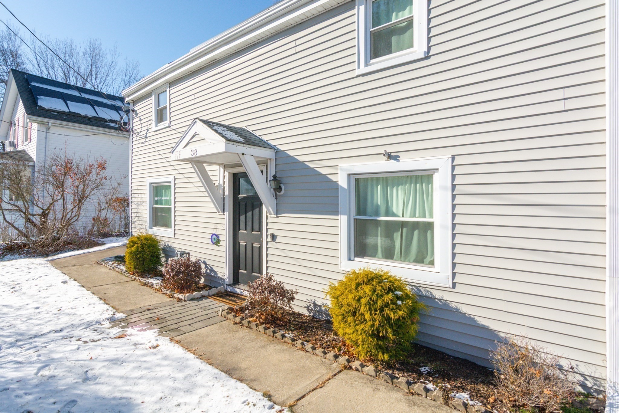 38 Colonial Dr, Dedham, MA 02026 - Image 25