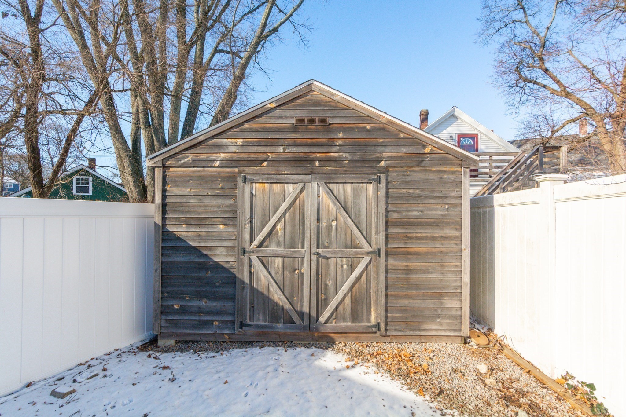 38 Colonial Dr, Dedham, MA 02026 - Image 26