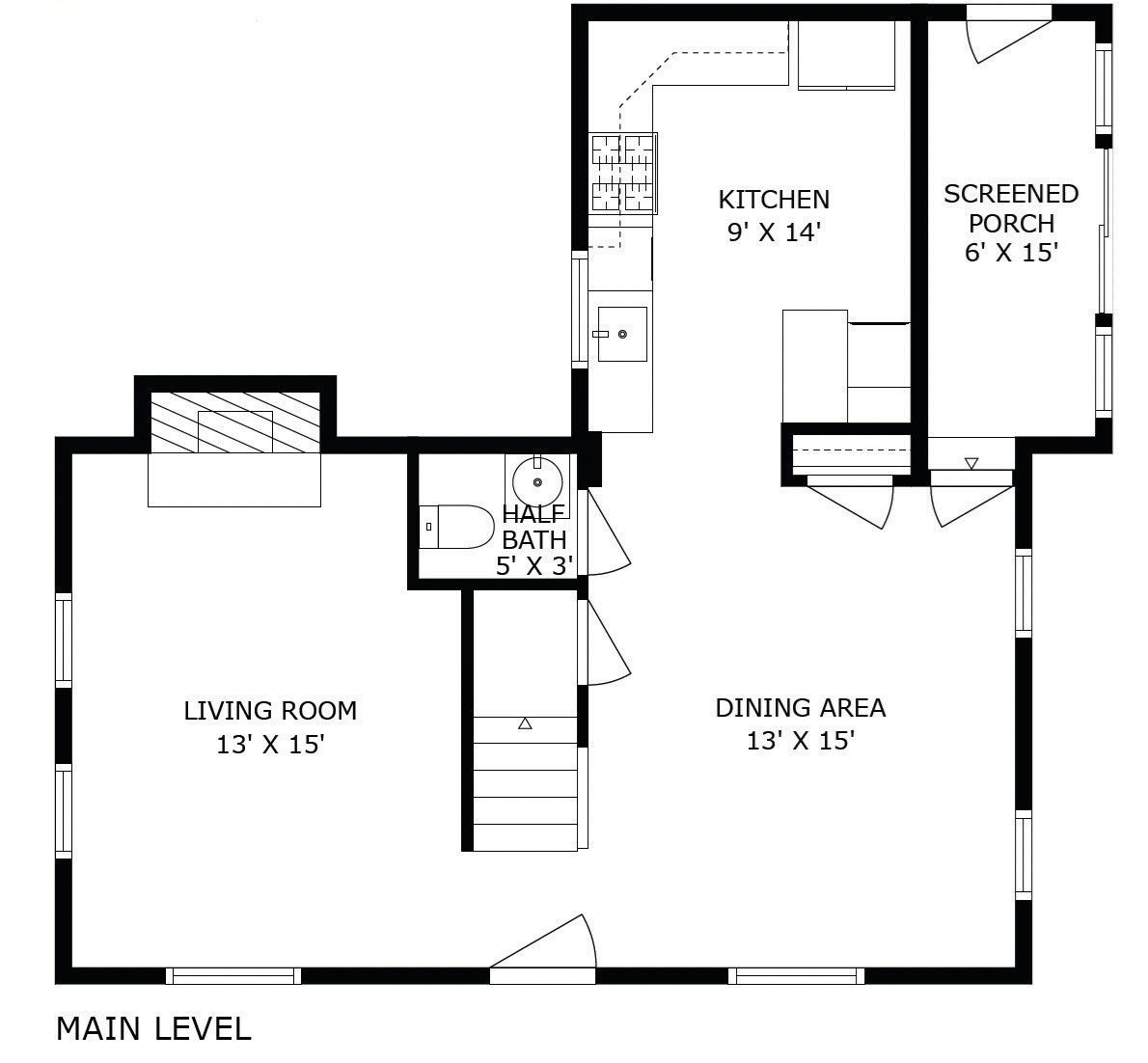 38 Colonial Dr, Dedham, MA 02026 - Image 27