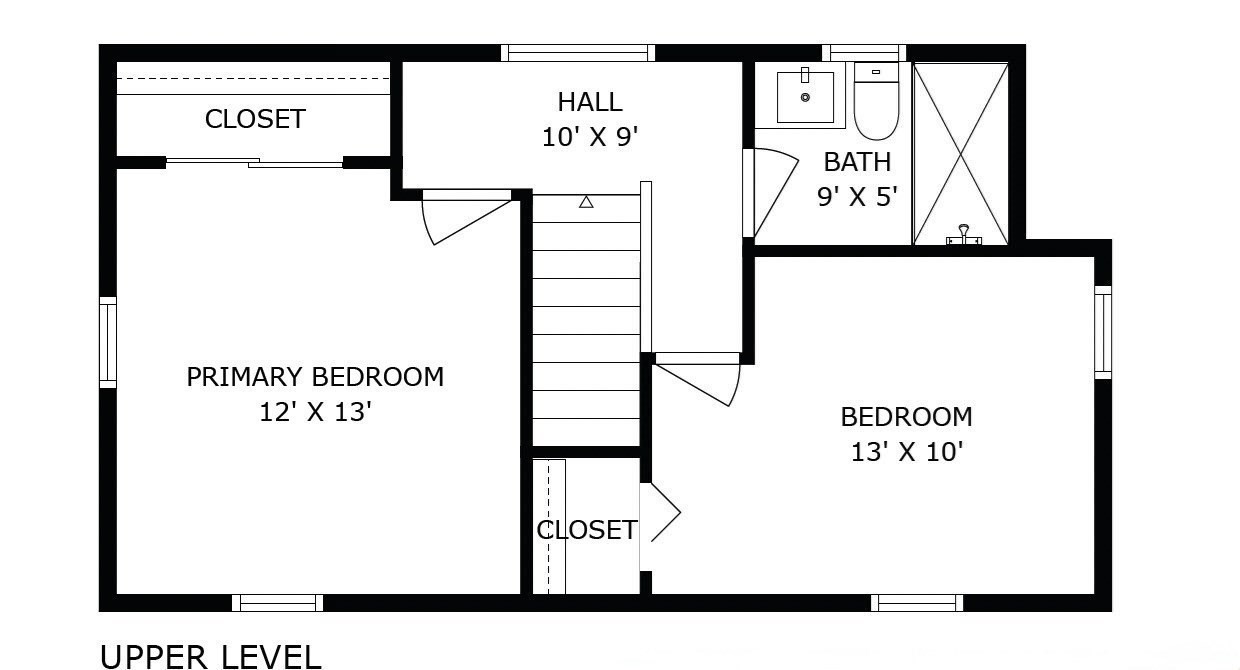 38 Colonial Dr, Dedham, MA 02026 - Image 28