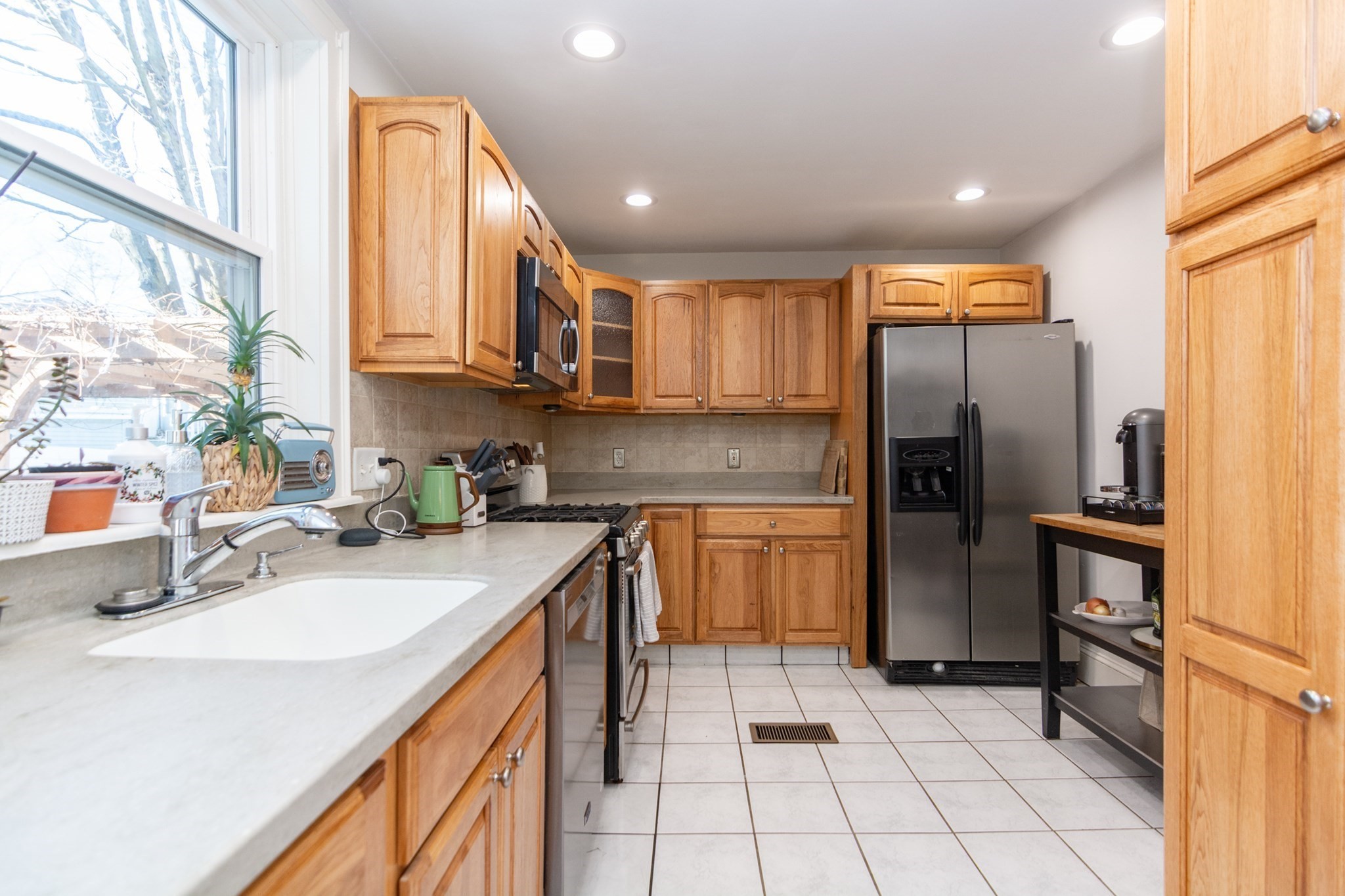 38 Colonial Dr, Dedham, MA 02026 - Image 4