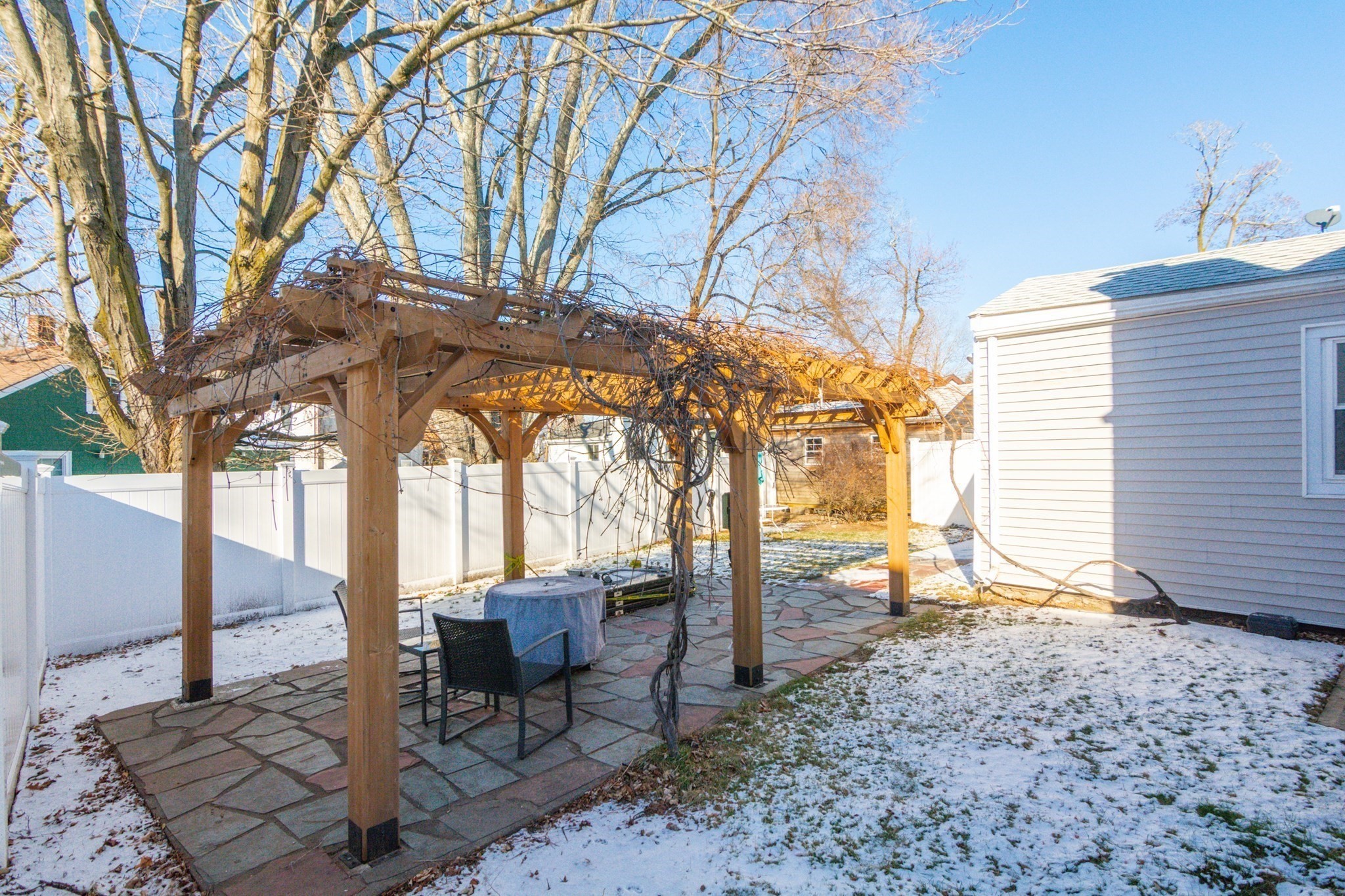 38 Colonial Dr, Dedham, MA 02026 - Image 5