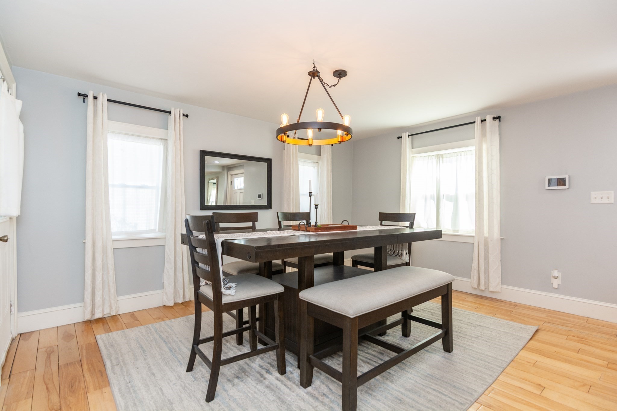 38 Colonial Dr, Dedham, MA 02026 - Image 7