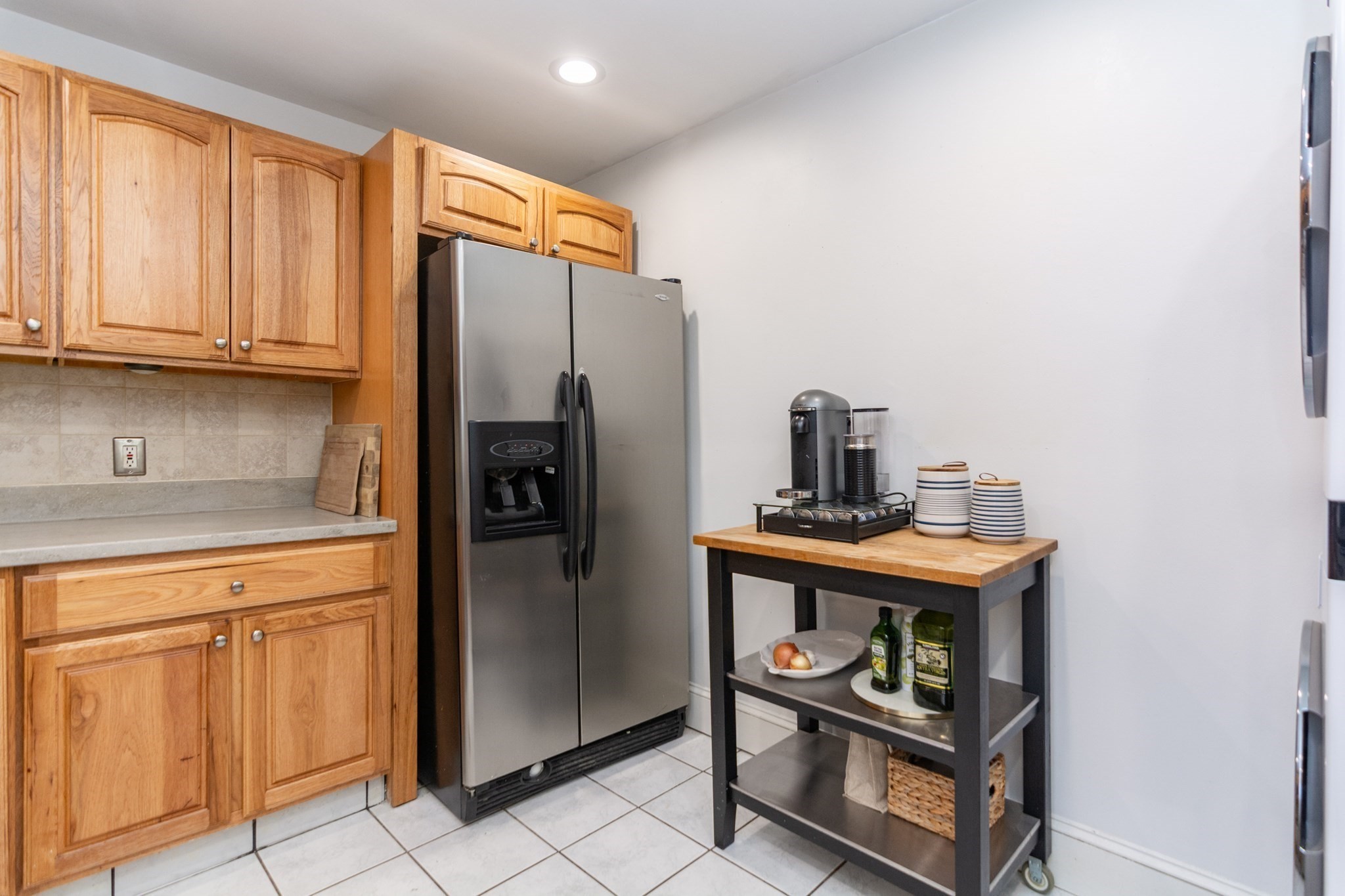 38 Colonial Dr, Dedham, MA 02026 - Image 9