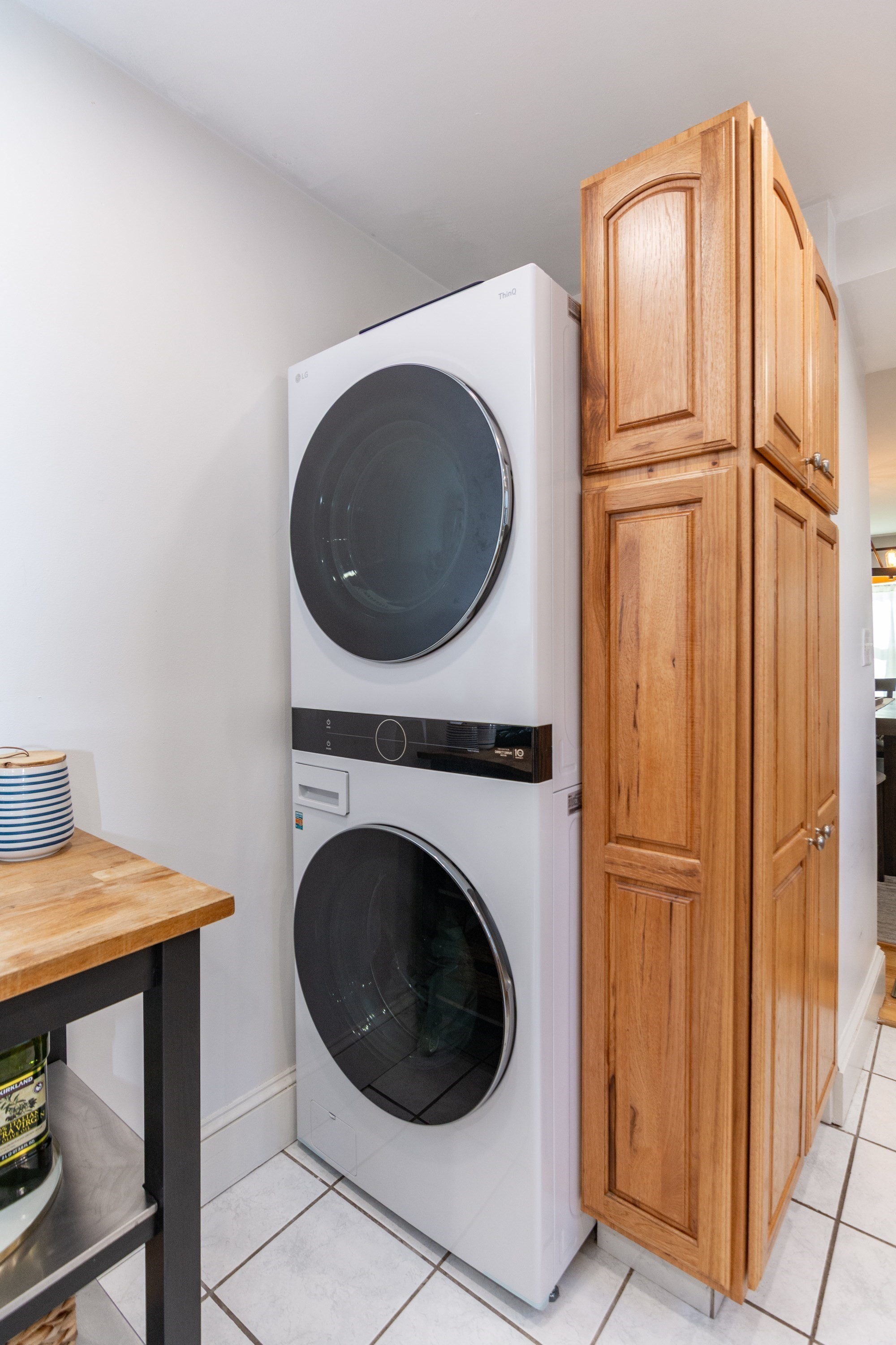 38 Colonial Dr, Dedham, MA 02026 - Image 10