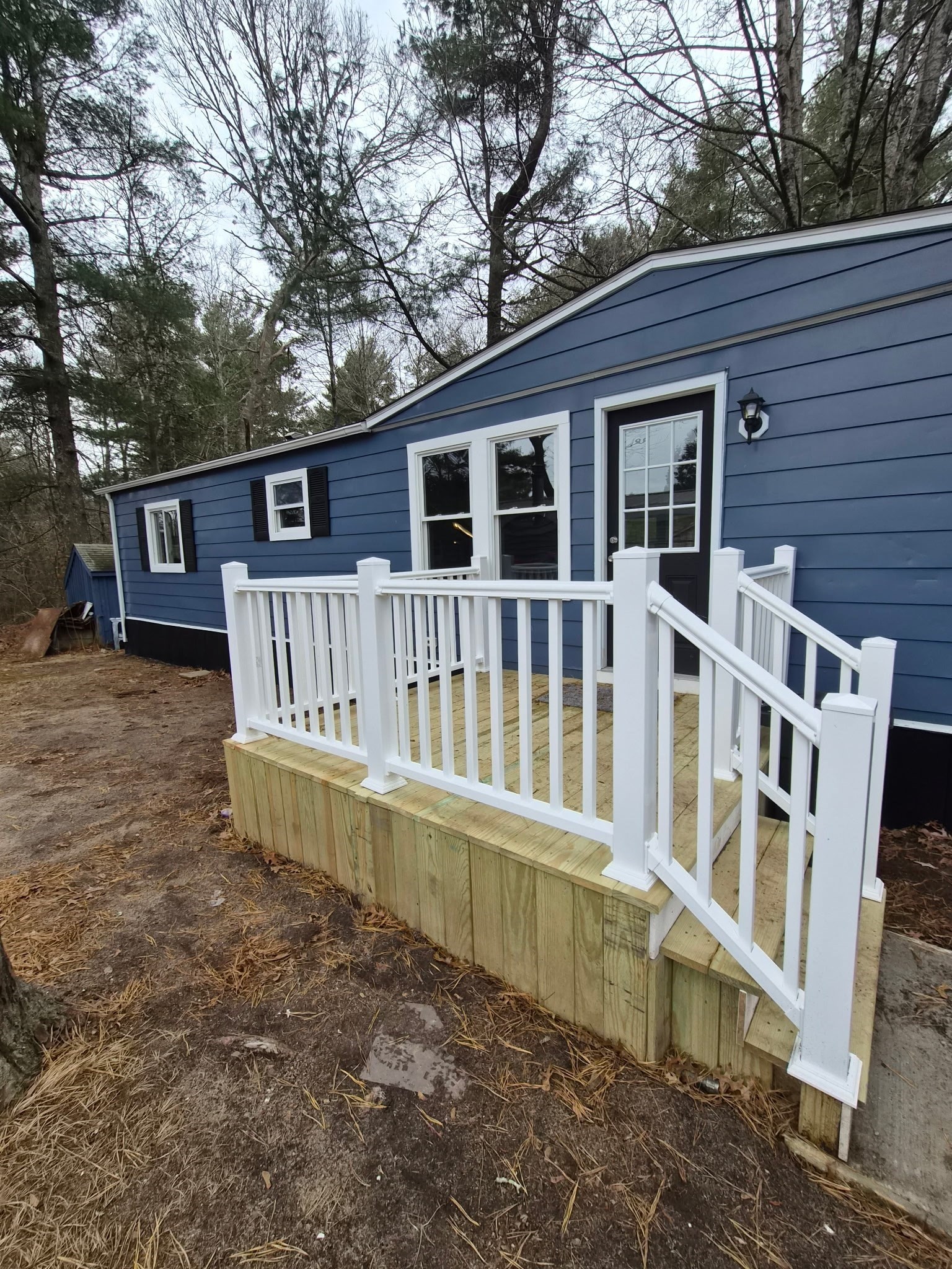 7 David, Carver, MA 02330 - Image 1