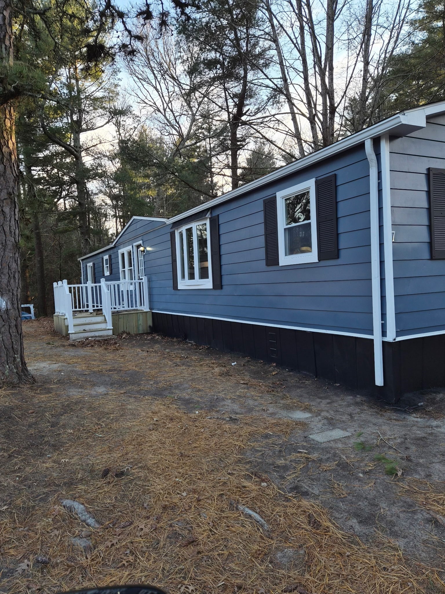 7 David, Carver, MA 02330 - Image 2