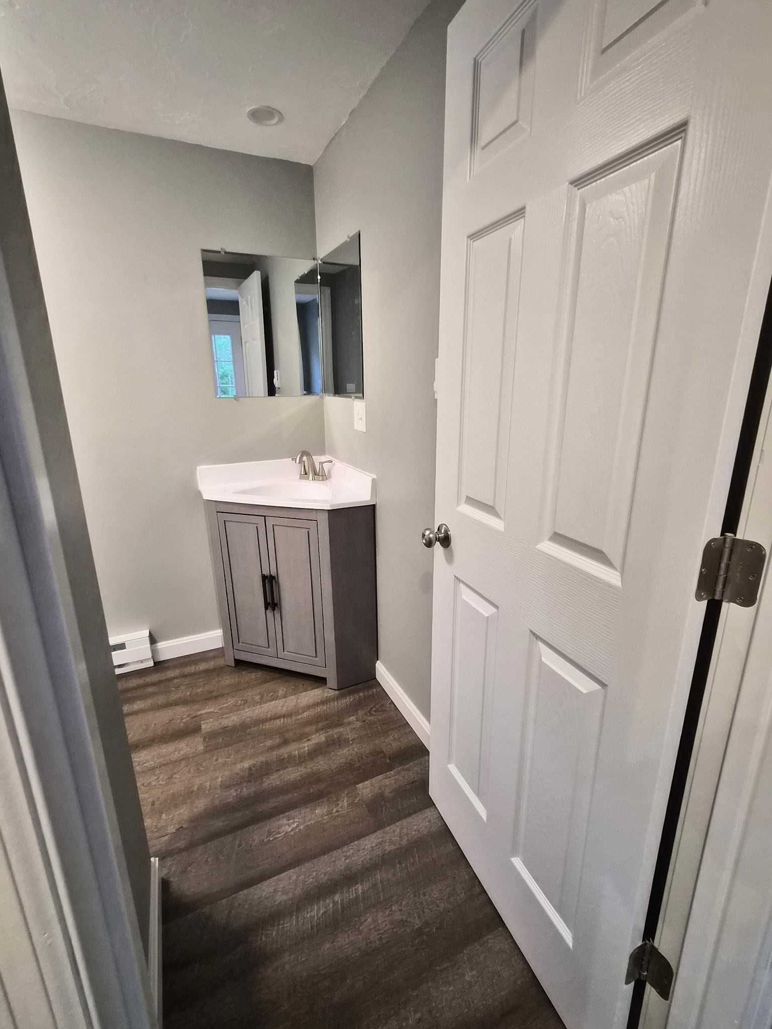 7 David, Carver, MA 02330 - Image 11