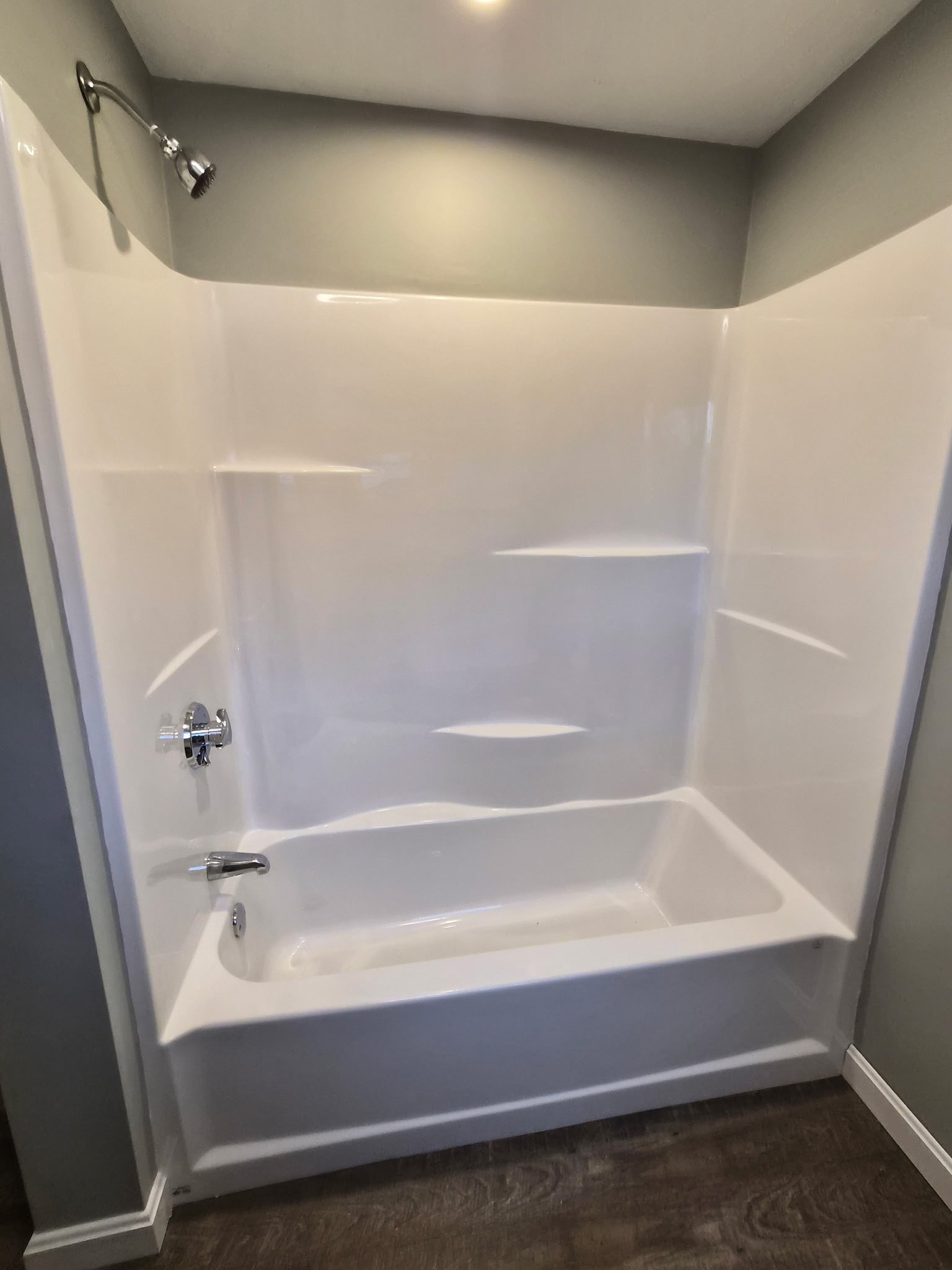 7 David, Carver, MA 02330 - Image 12