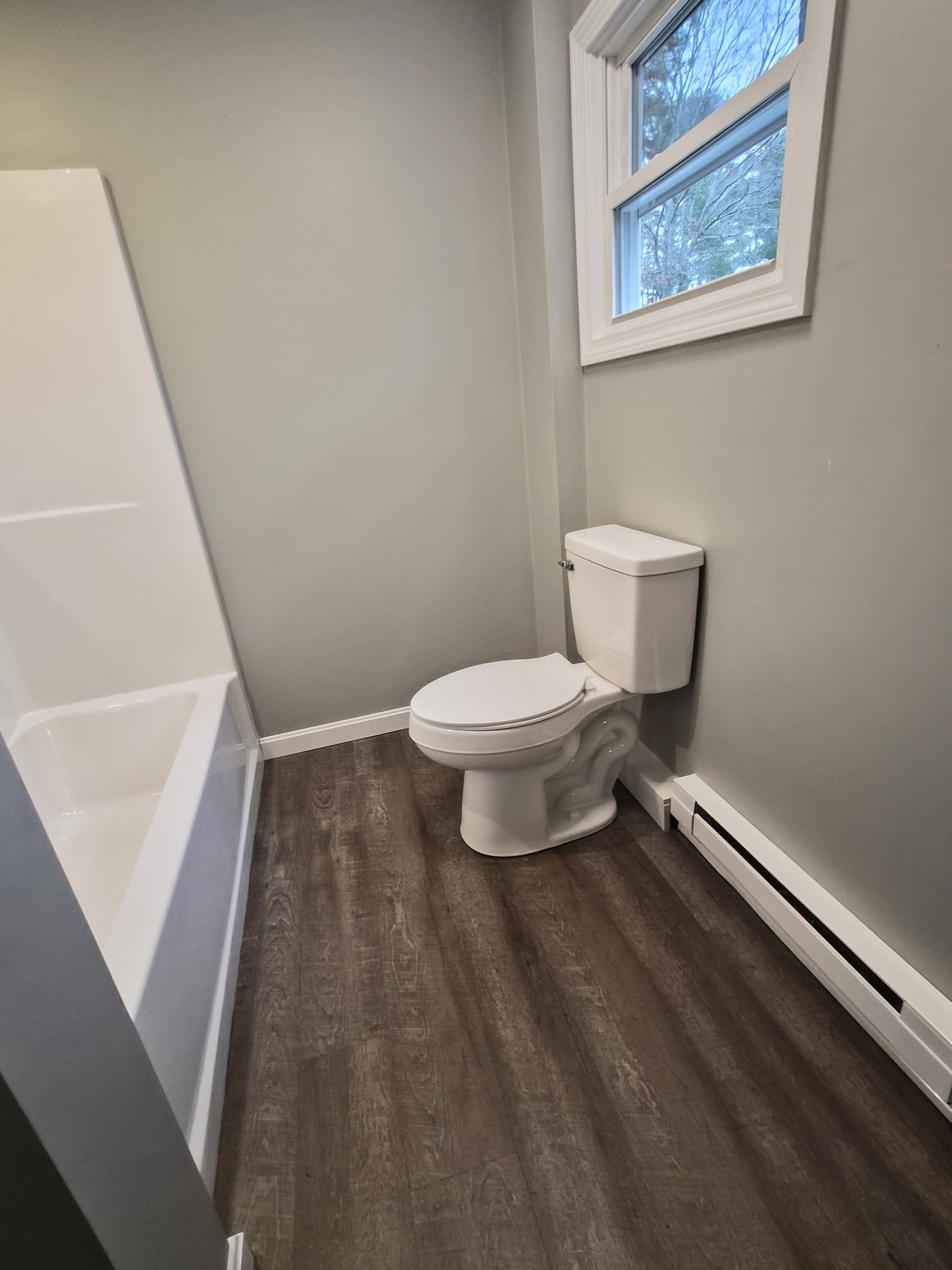 7 David, Carver, MA 02330 - Image 13