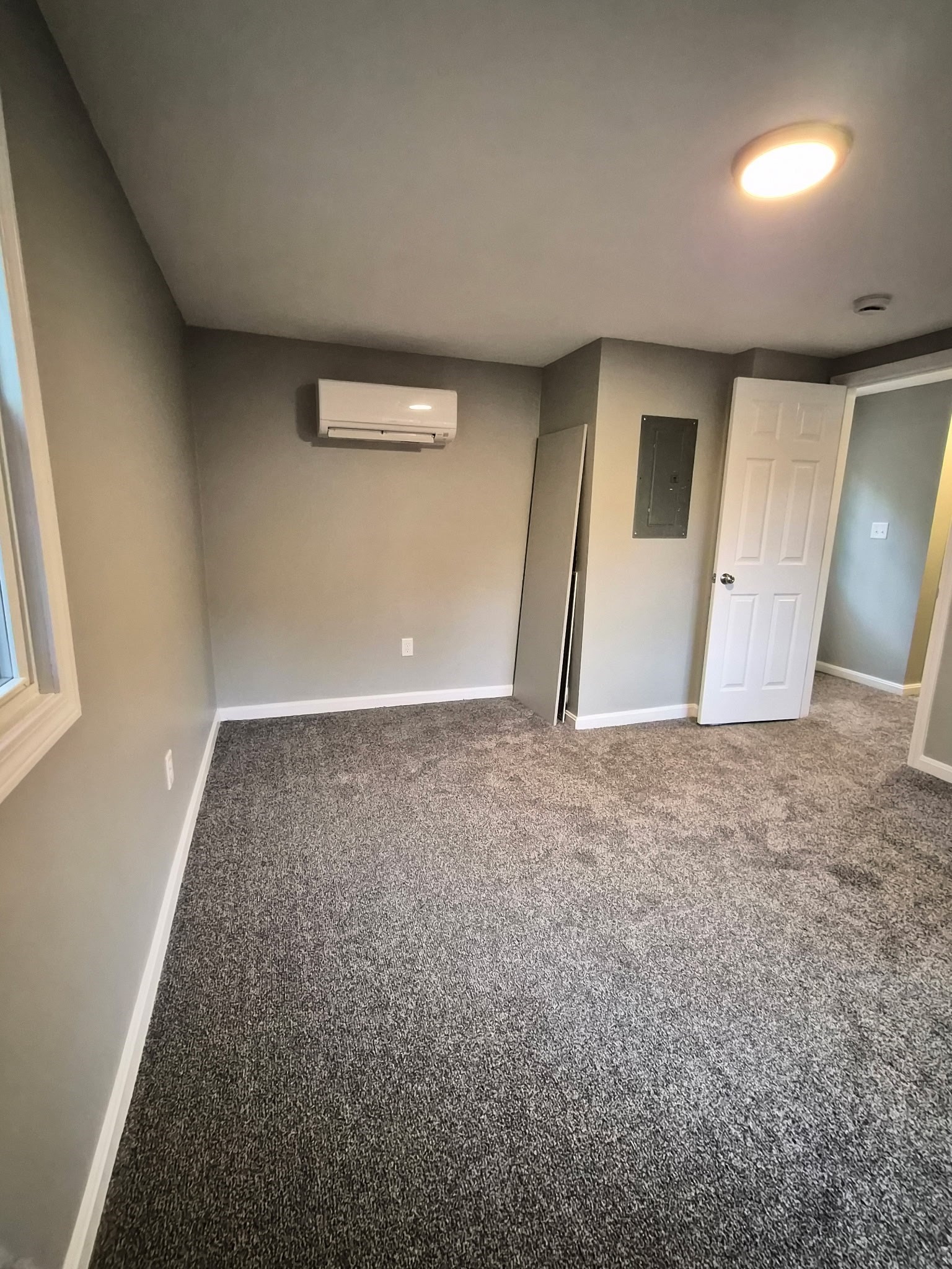 7 David, Carver, MA 02330 - Image 14