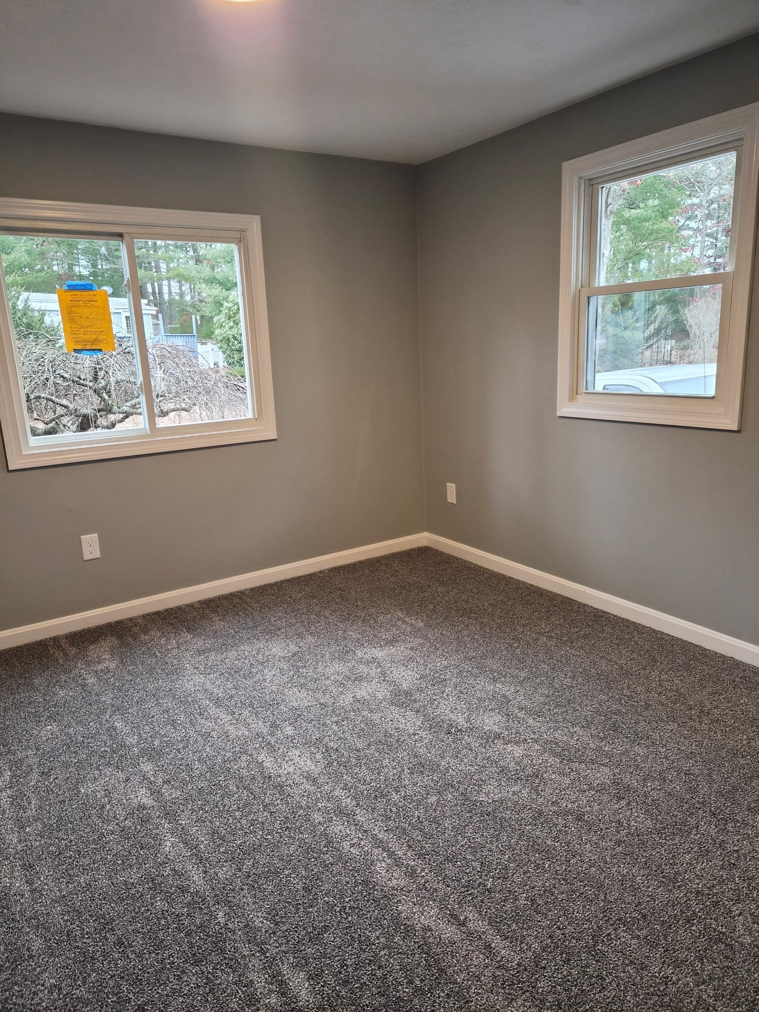 7 David, Carver, MA 02330 - Image 15