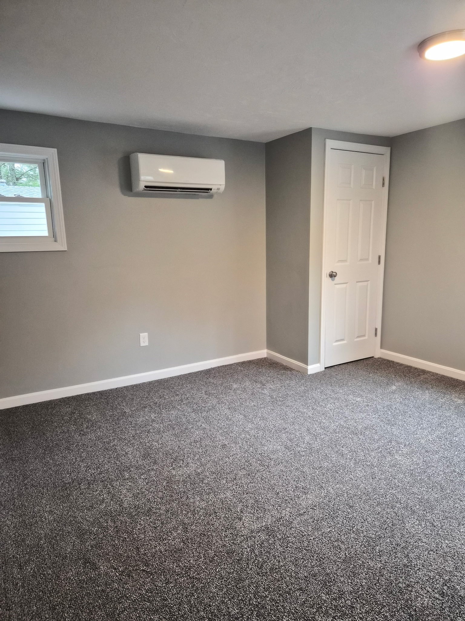 7 David, Carver, MA 02330 - Image 16