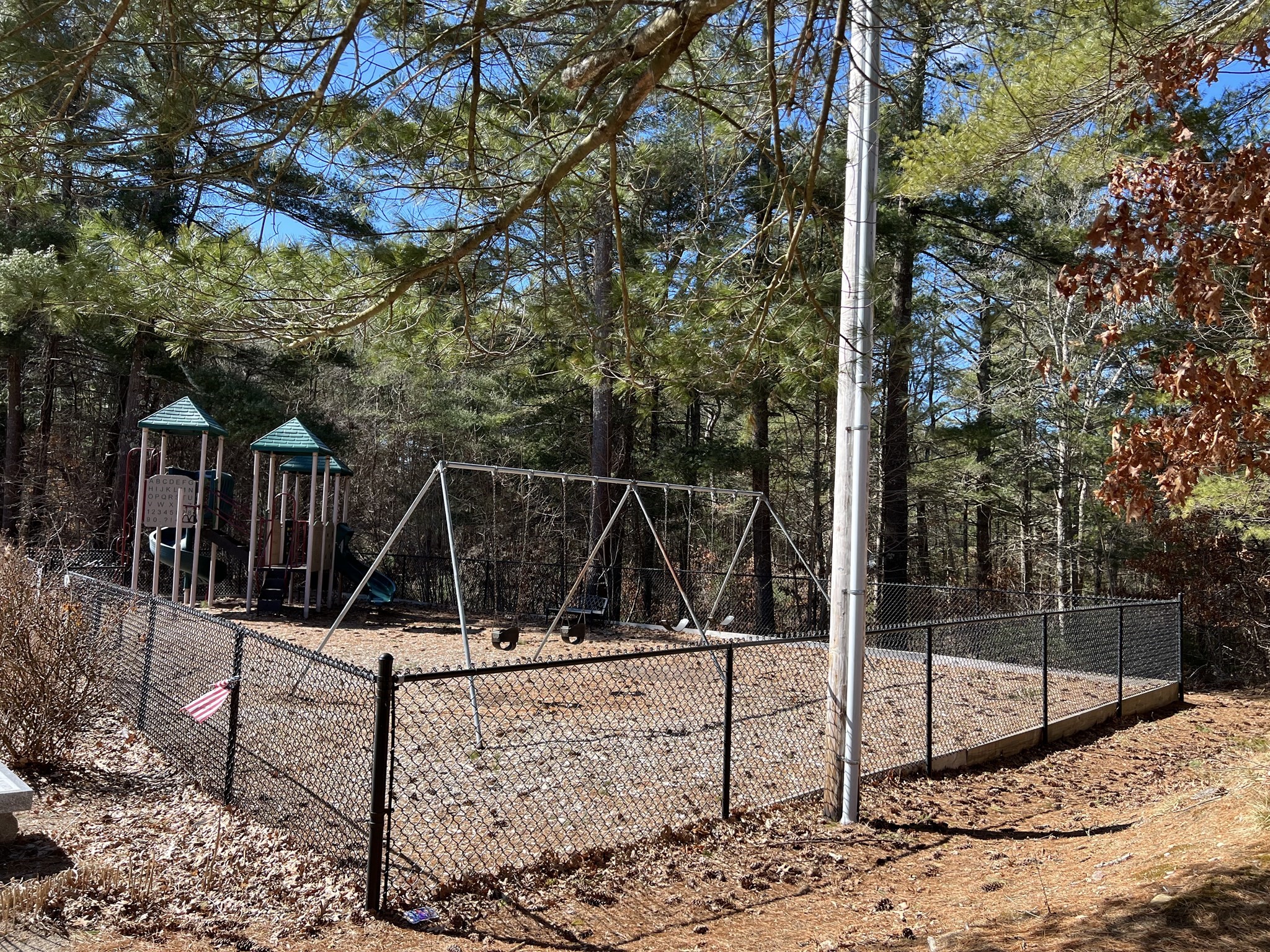 7 David, Carver, MA 02330 - Image 17