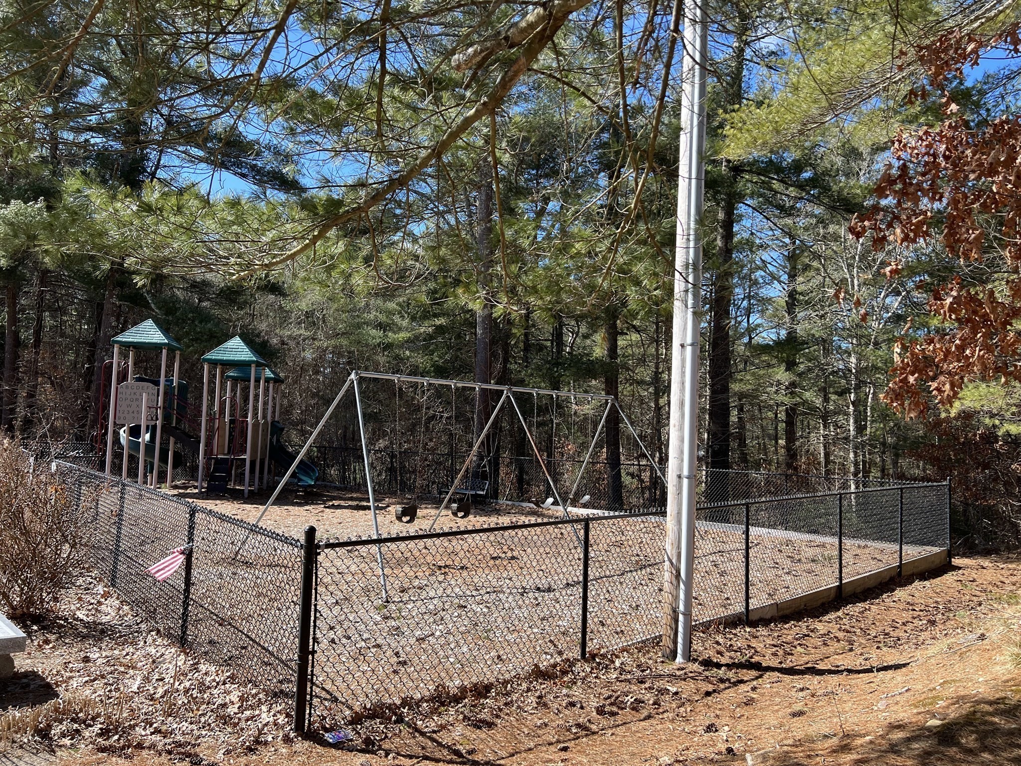 7 David, Carver, MA 02330 - Image 19