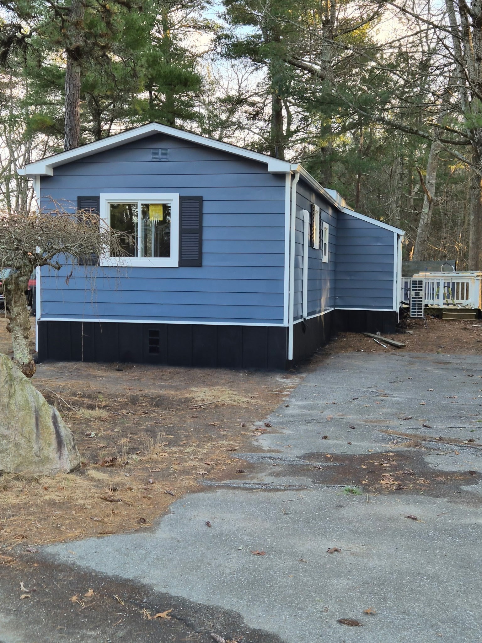 7 David, Carver, MA 02330 - Image 3
