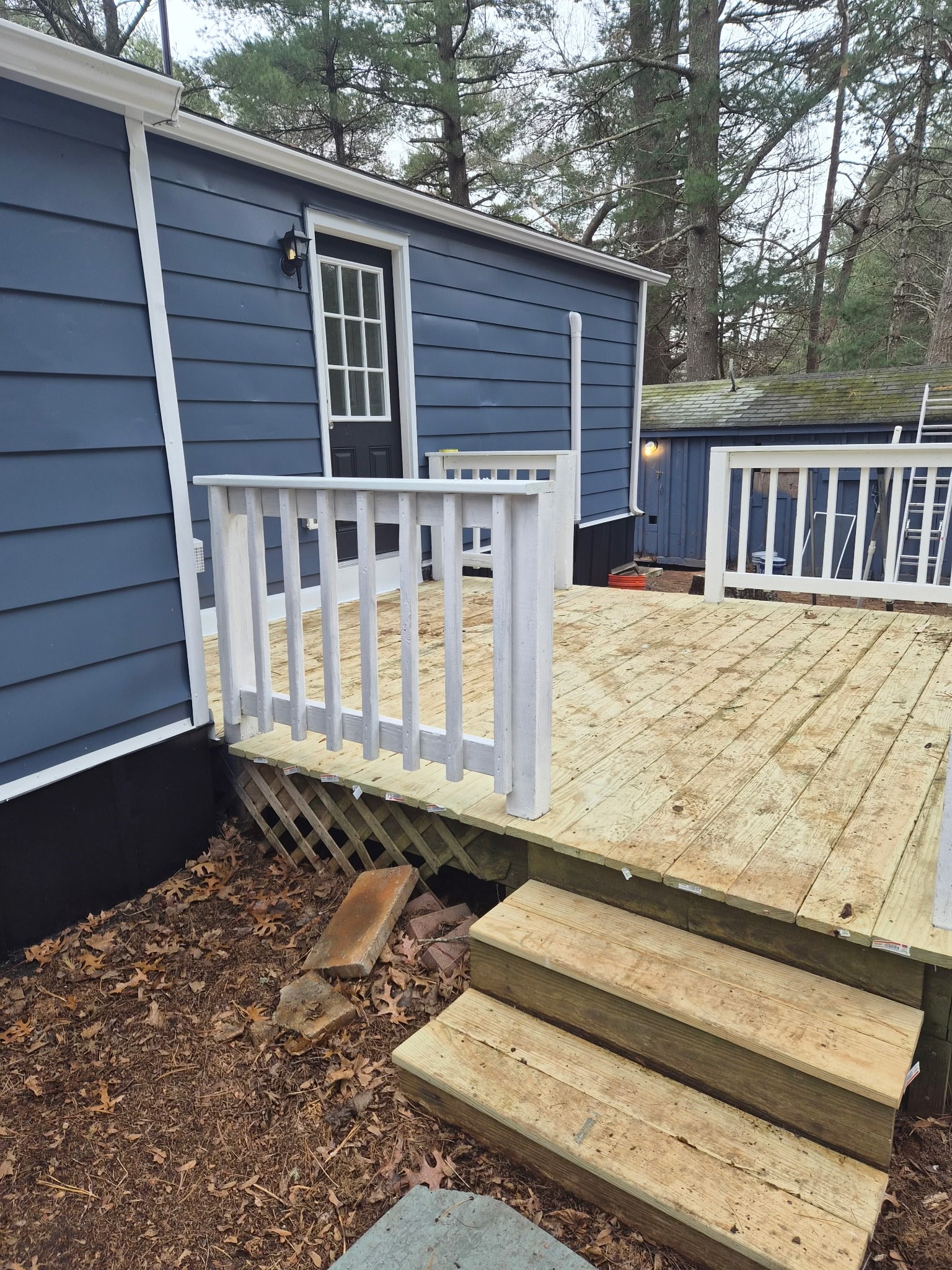 7 David, Carver, MA 02330 - Image 4