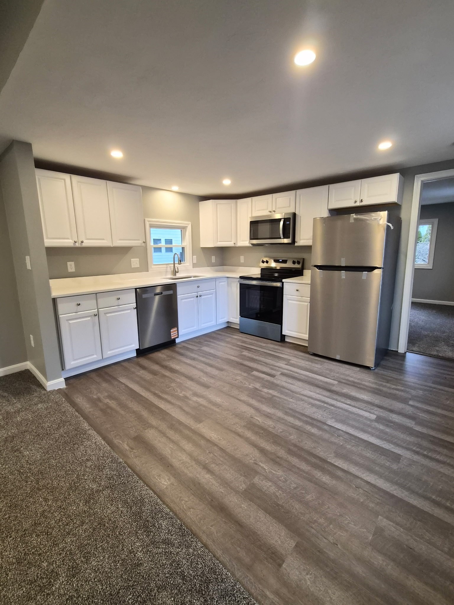 7 David, Carver, MA 02330 - Image 6