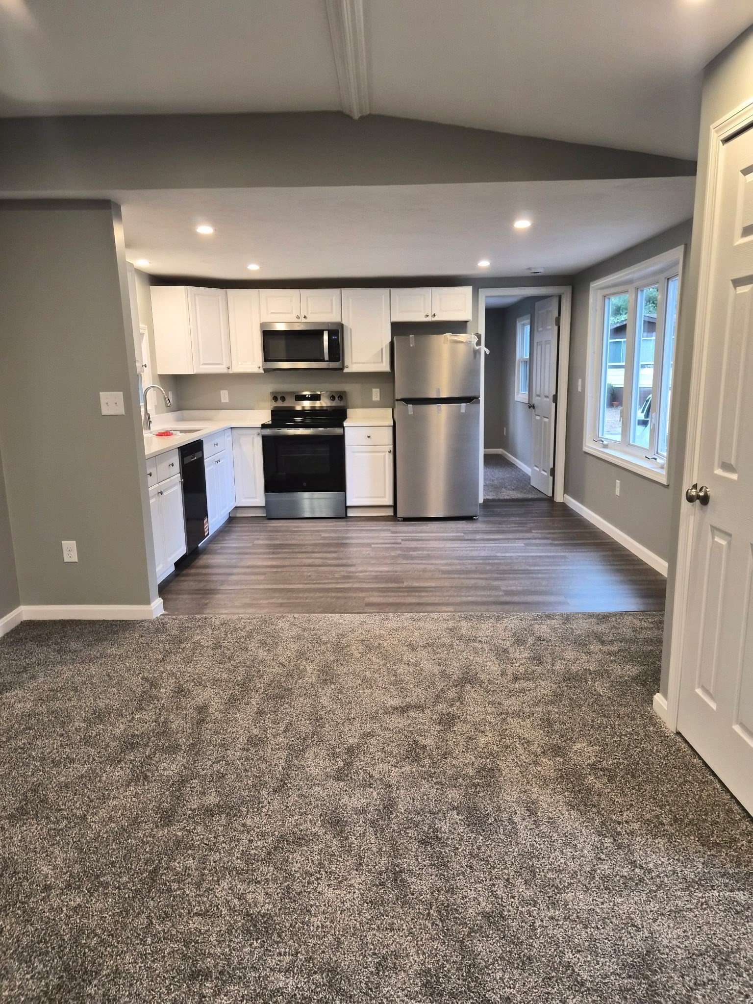 7 David, Carver, MA 02330 - Image 7