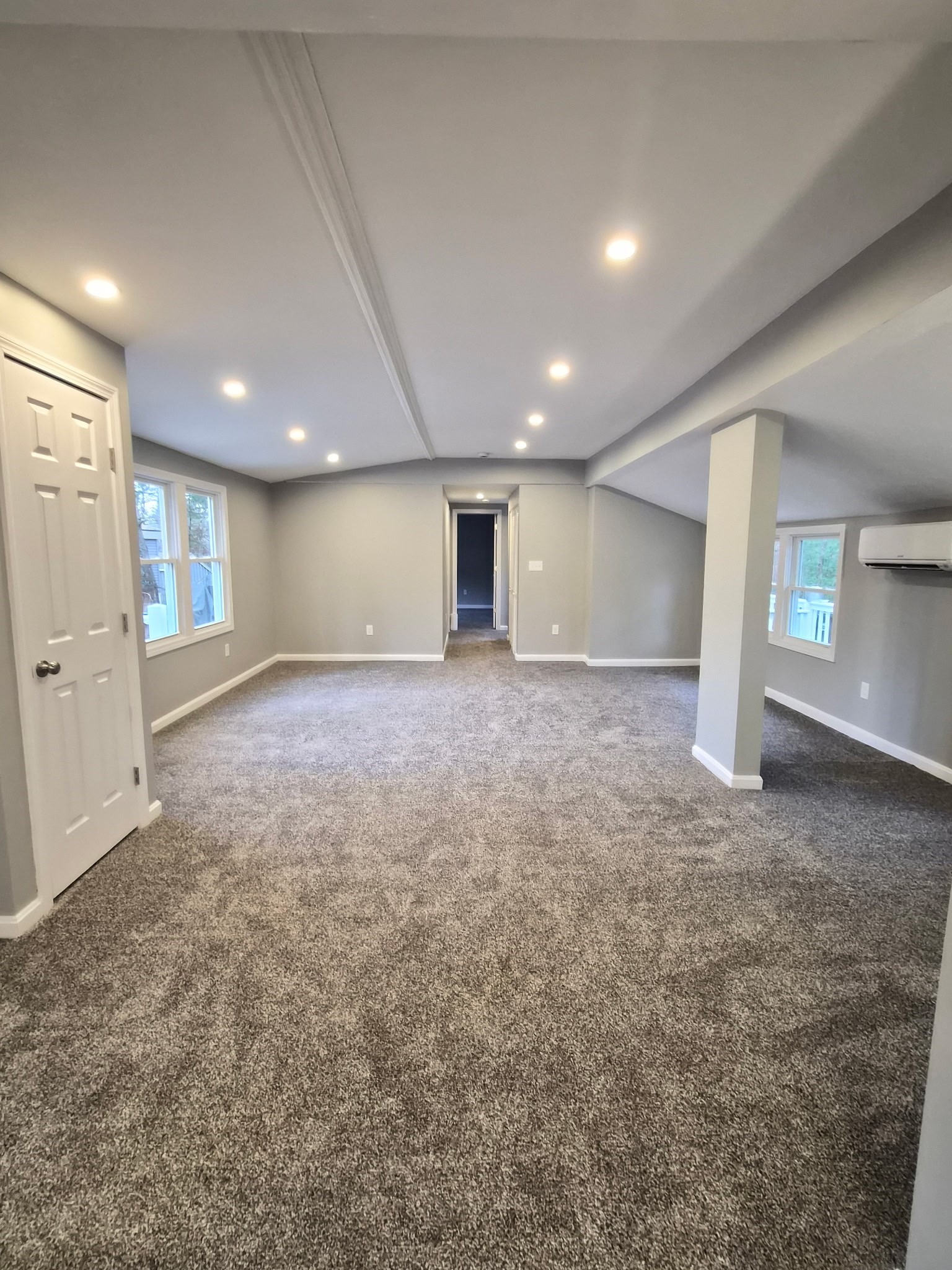 7 David, Carver, MA 02330 - Image 8