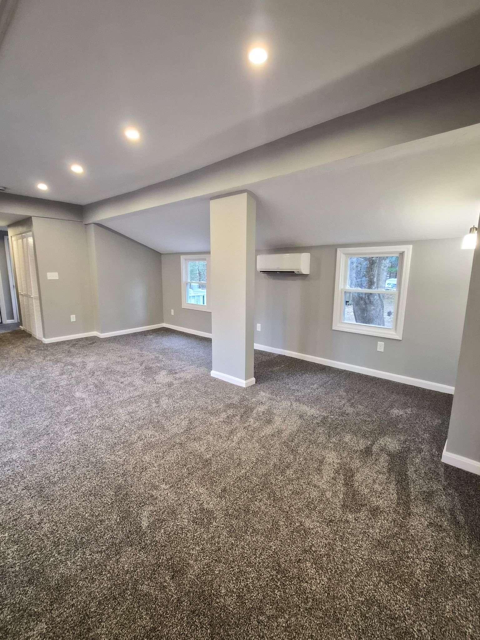 7 David, Carver, MA 02330 - Image 9