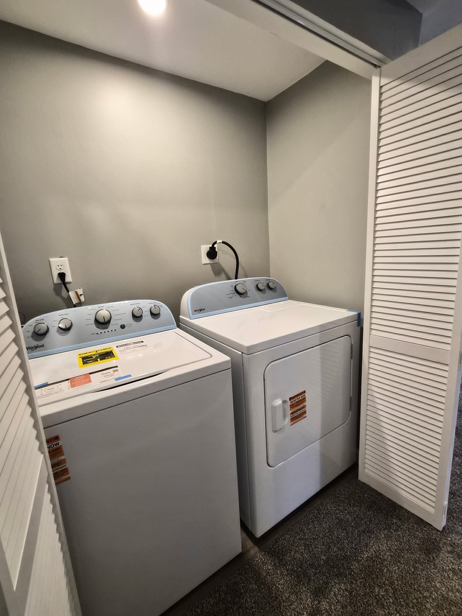 7 David, Carver, MA 02330 - Image 10