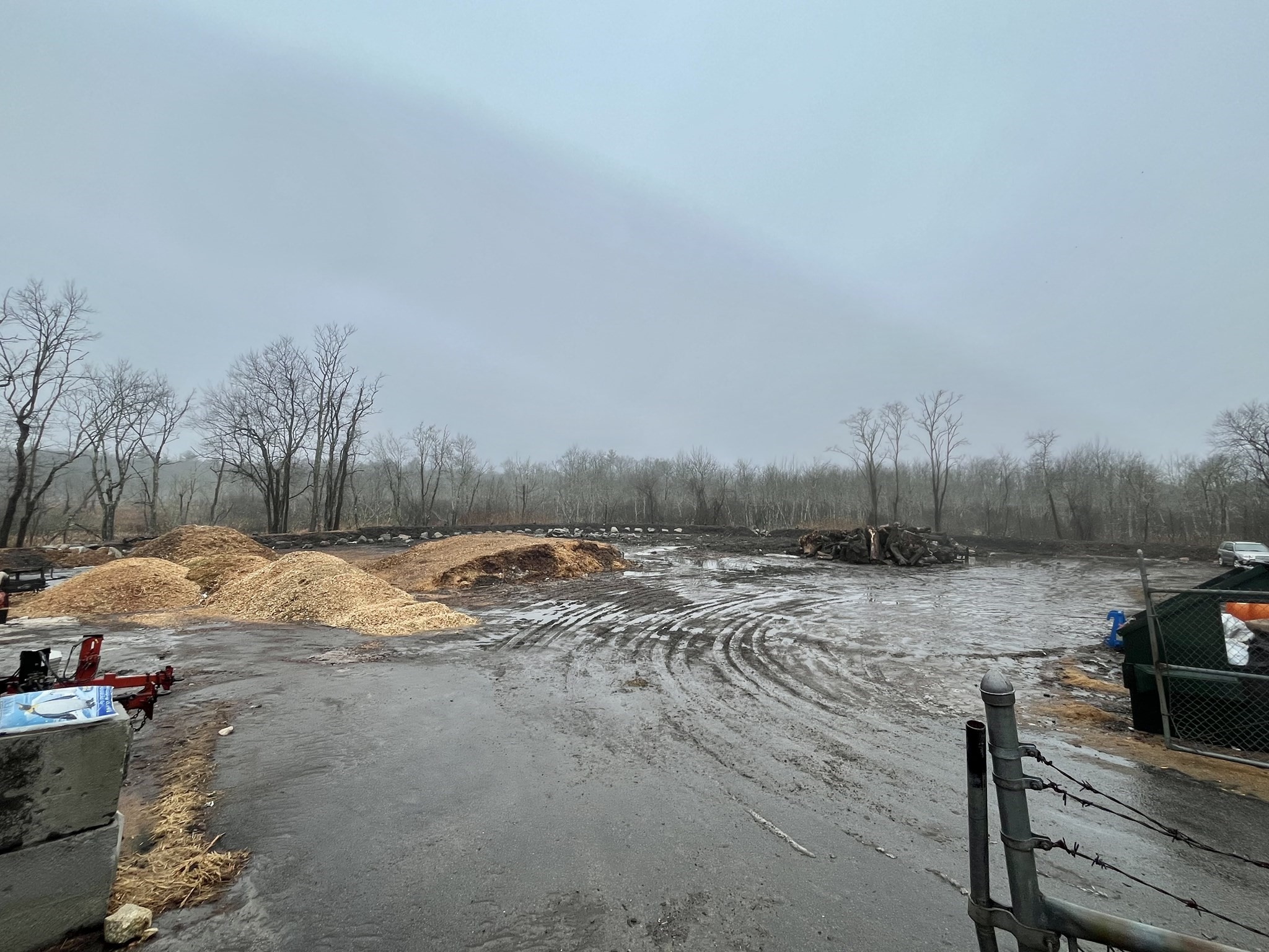 832 Randolph St, Abington, MA 02351 - Image 1