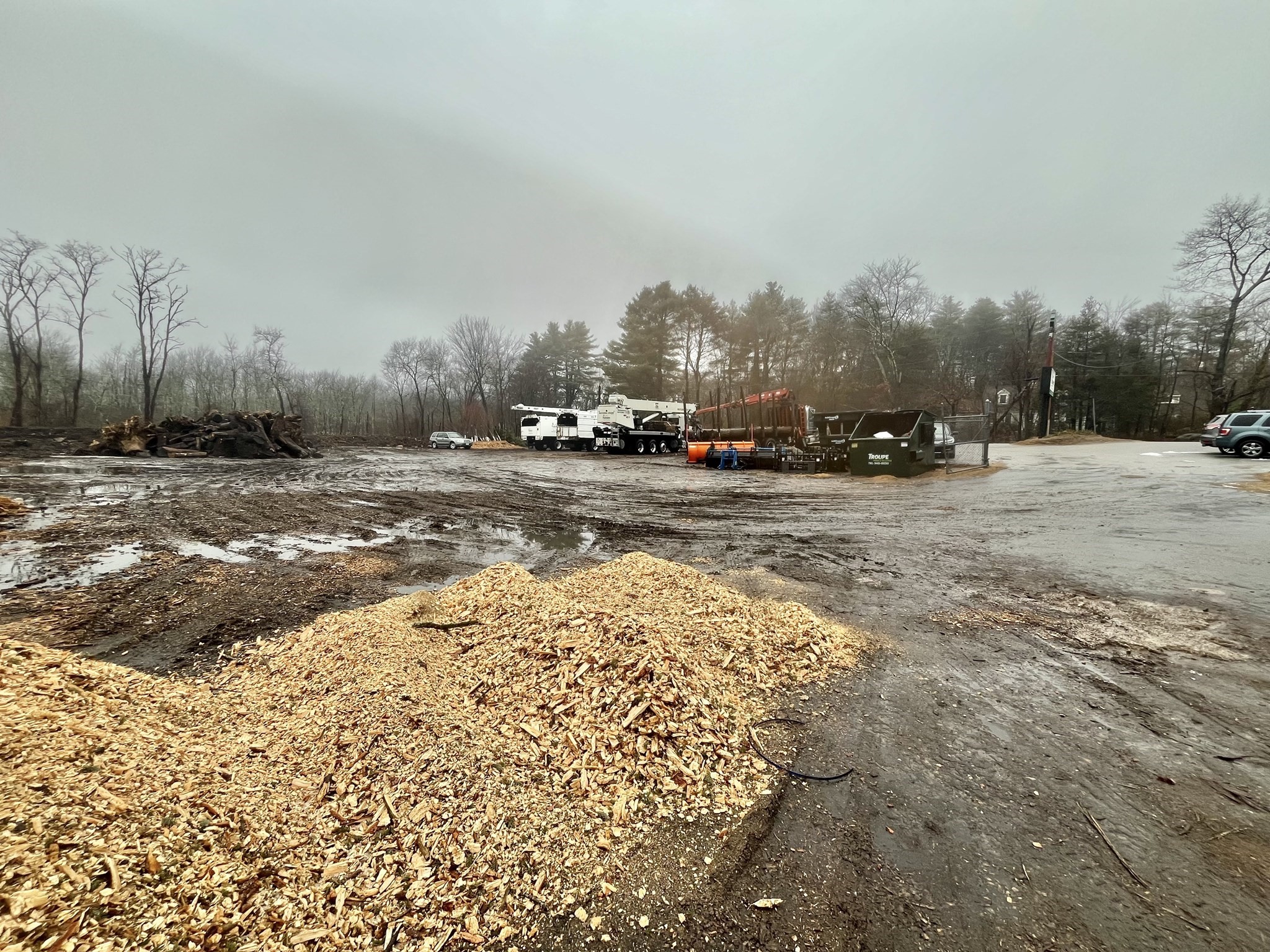 832 Randolph St, Abington, MA 02351 - Image 2