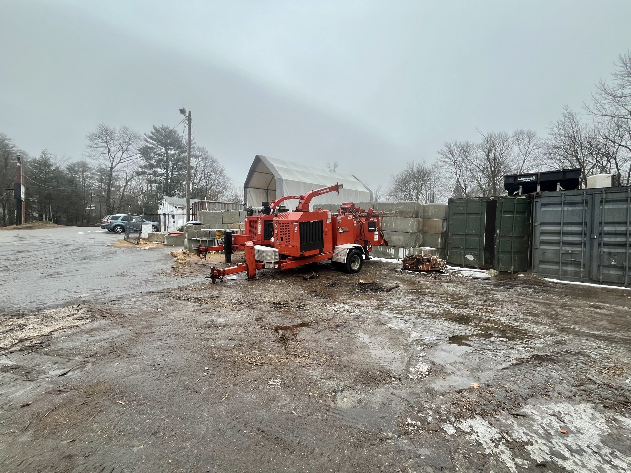 832 Randolph St, Abington, MA 02351 - Image 3