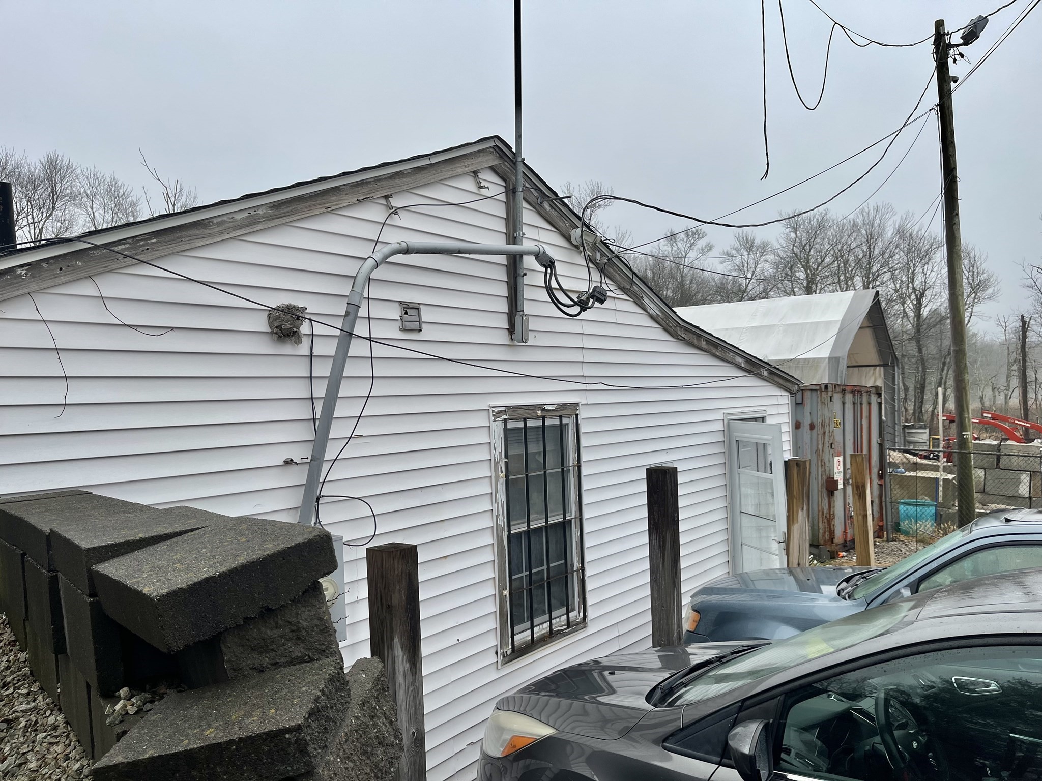 832 Randolph St, Abington, MA 02351 - Image 4