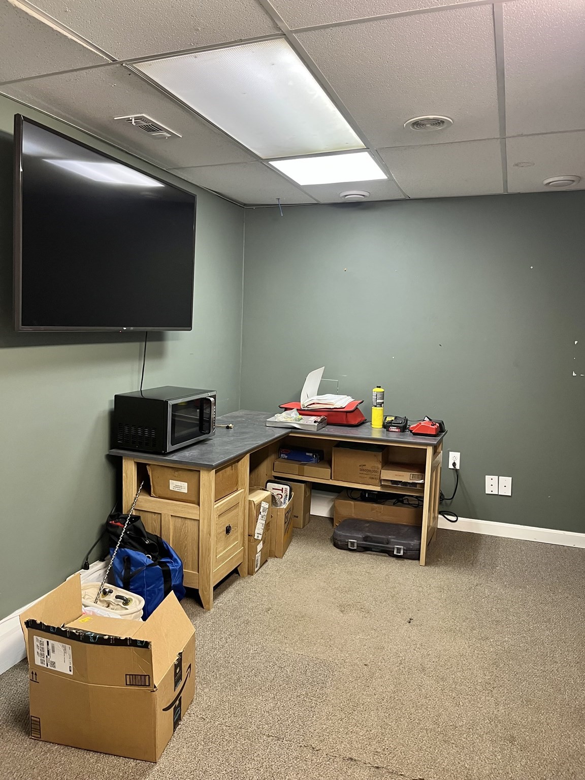 832 Randolph St, Abington, MA 02351 - Image 5