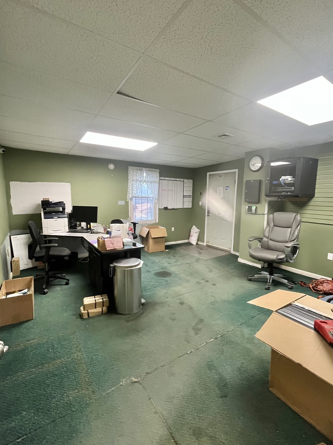 832 Randolph St, Abington, MA 02351 - Image 6