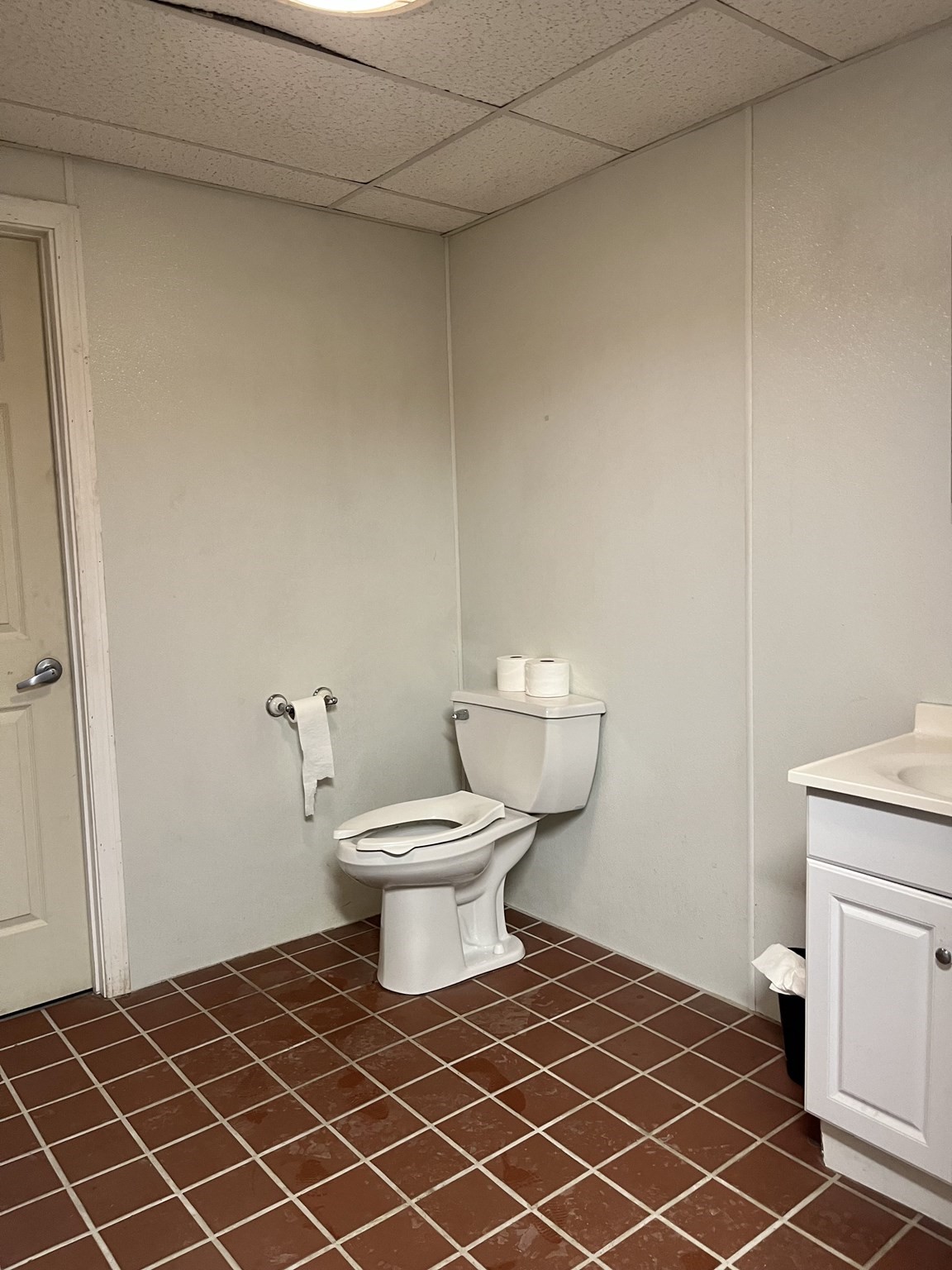 832 Randolph St, Abington, MA 02351 - Image 7