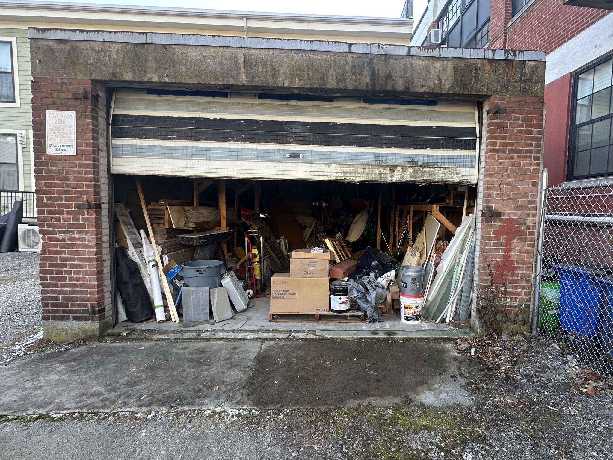 57 Cornwall St, Jamaica Plain, Boston, MA 02130