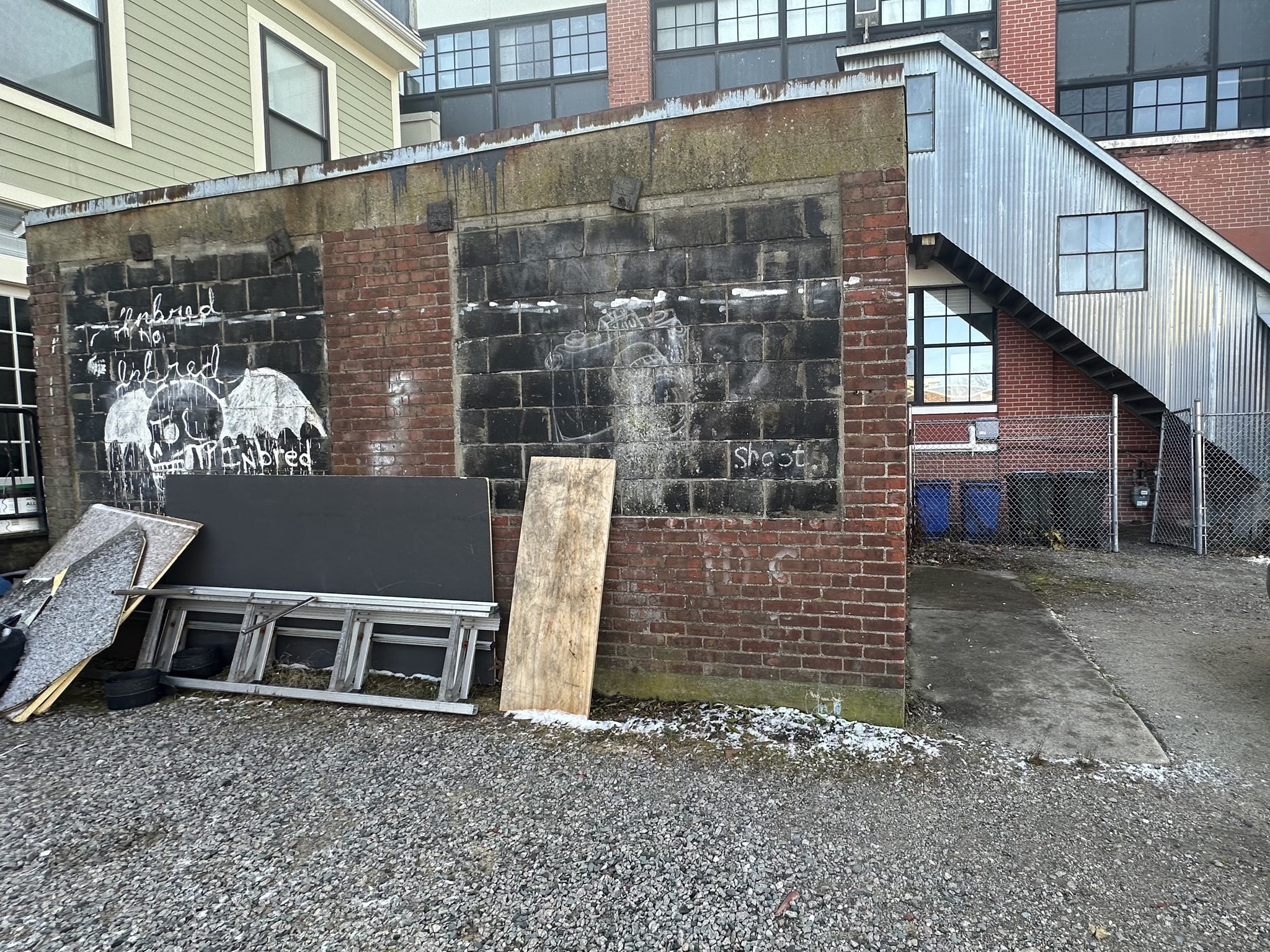 57 Cornwall St, Jamaica Plain, Boston, MA 02130 - Image 2