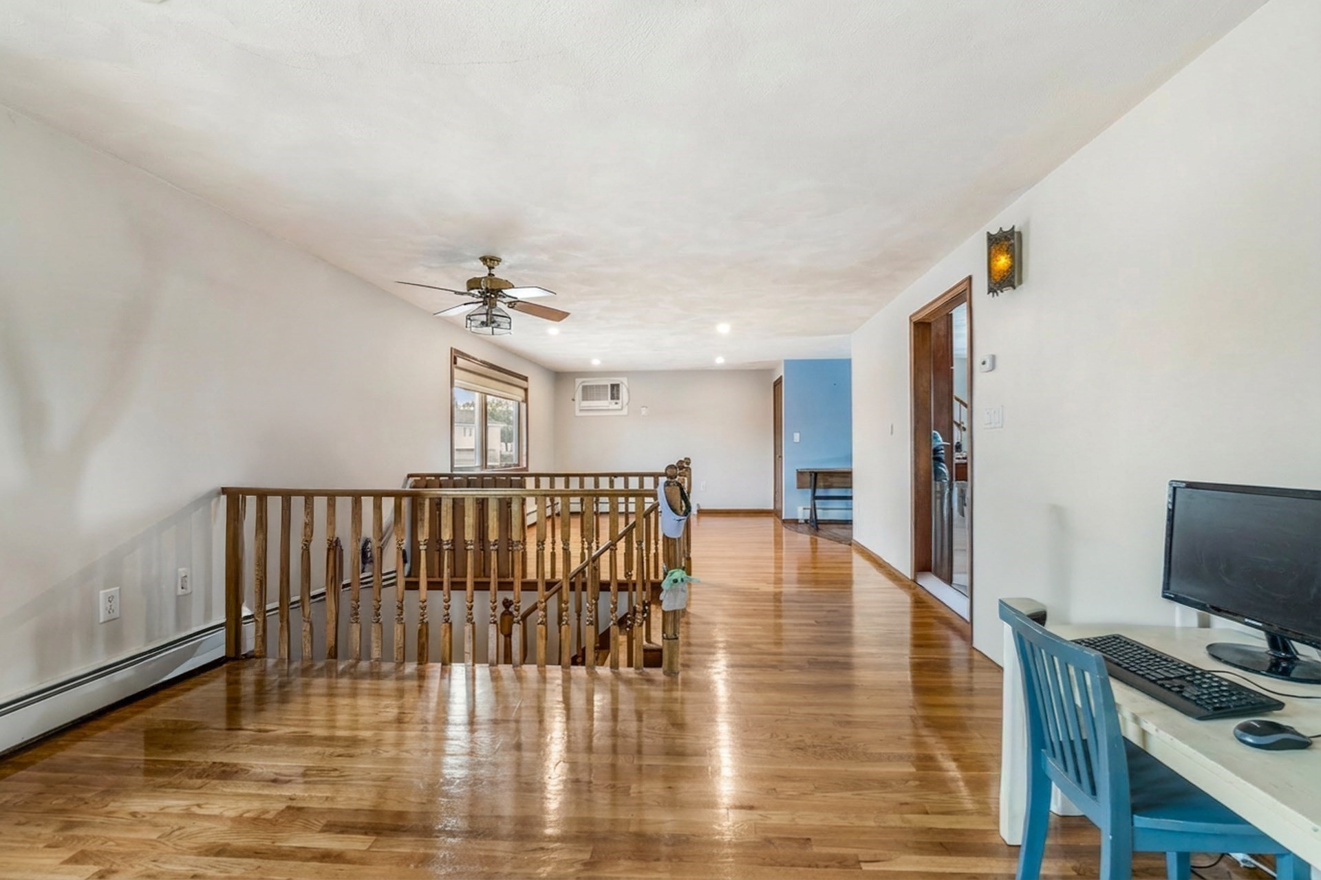 1 Ugo, Salem, MA 01970 - Image 14