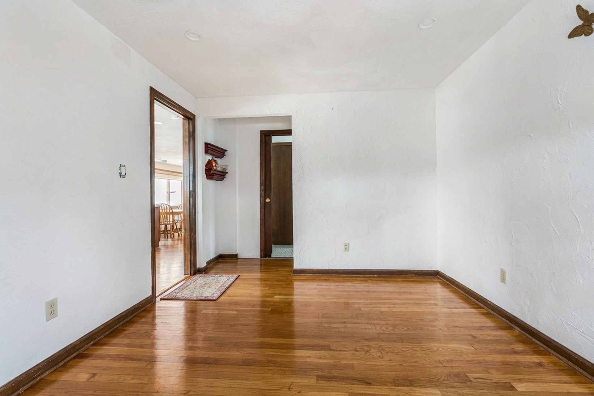 1 Ugo, Salem, MA 01970 - Image 17