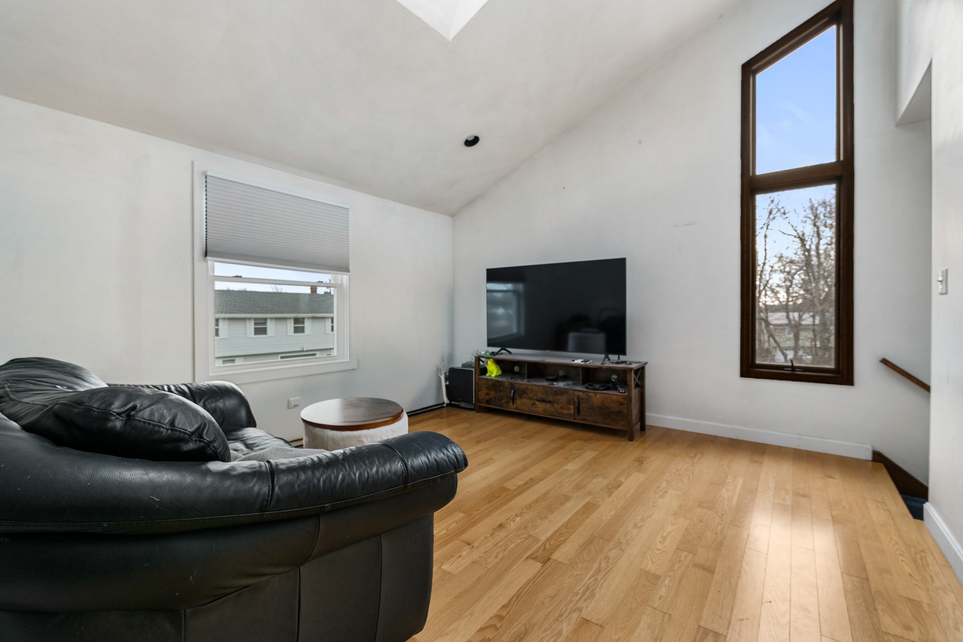 1 Ugo, Salem, MA 01970 - Image 19