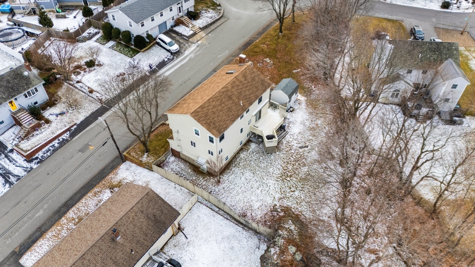 1 Ugo, Salem, MA 01970 - Image 3