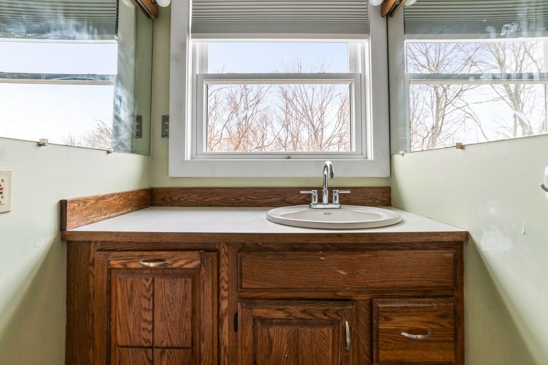 1 Ugo, Salem, MA 01970 - Image 22