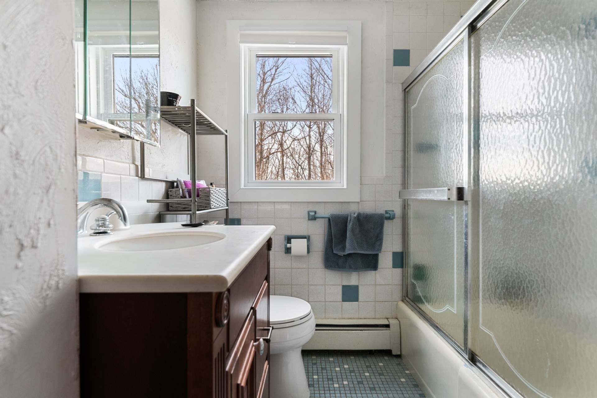 1 Ugo, Salem, MA 01970 - Image 23